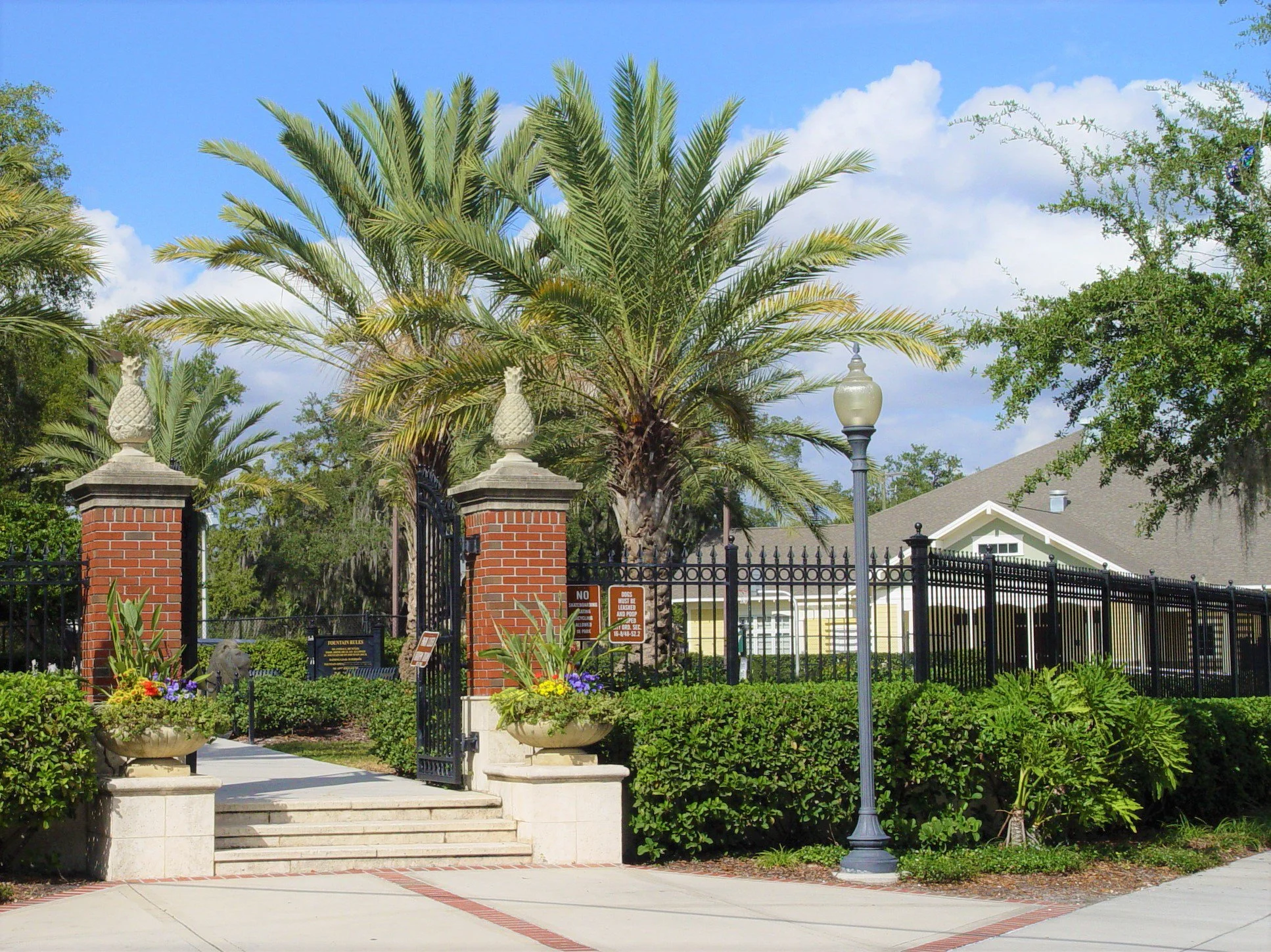 C - Kate Jackson @ Park.jpg