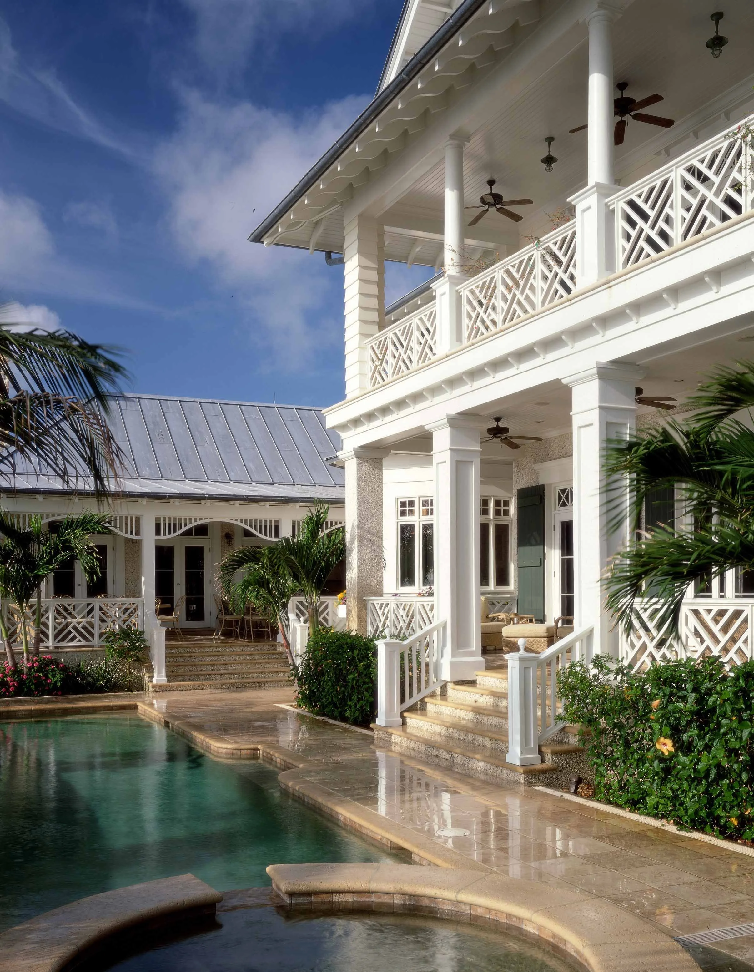 Eaton Residence FEA.jpg