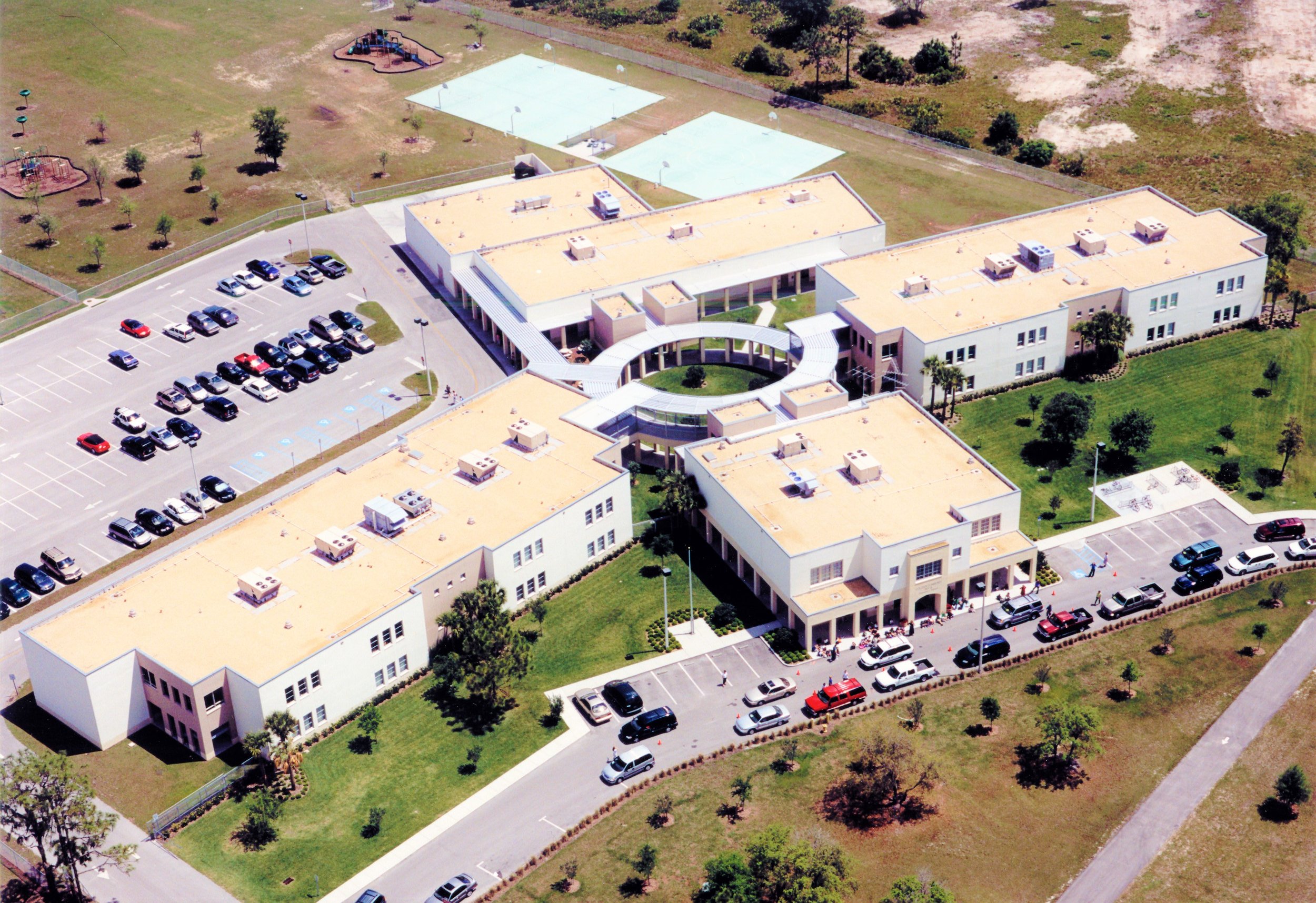 C - bevis_aerial.jpg