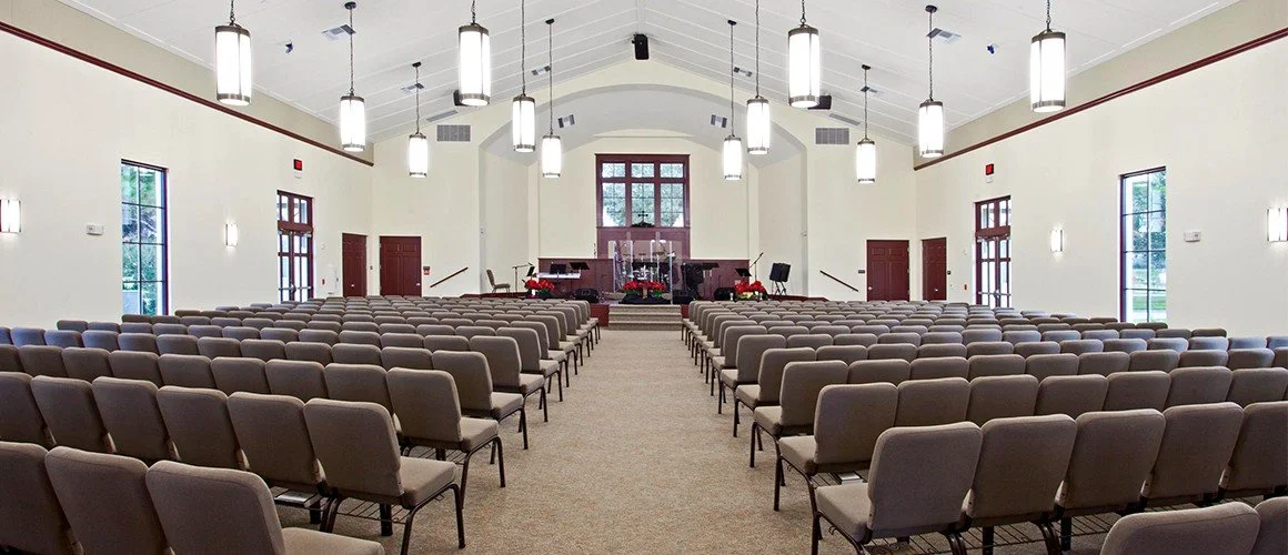 I - CCC_interior.jpg