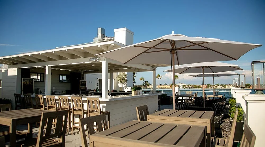 M - BBC - Roofdeck.jpg