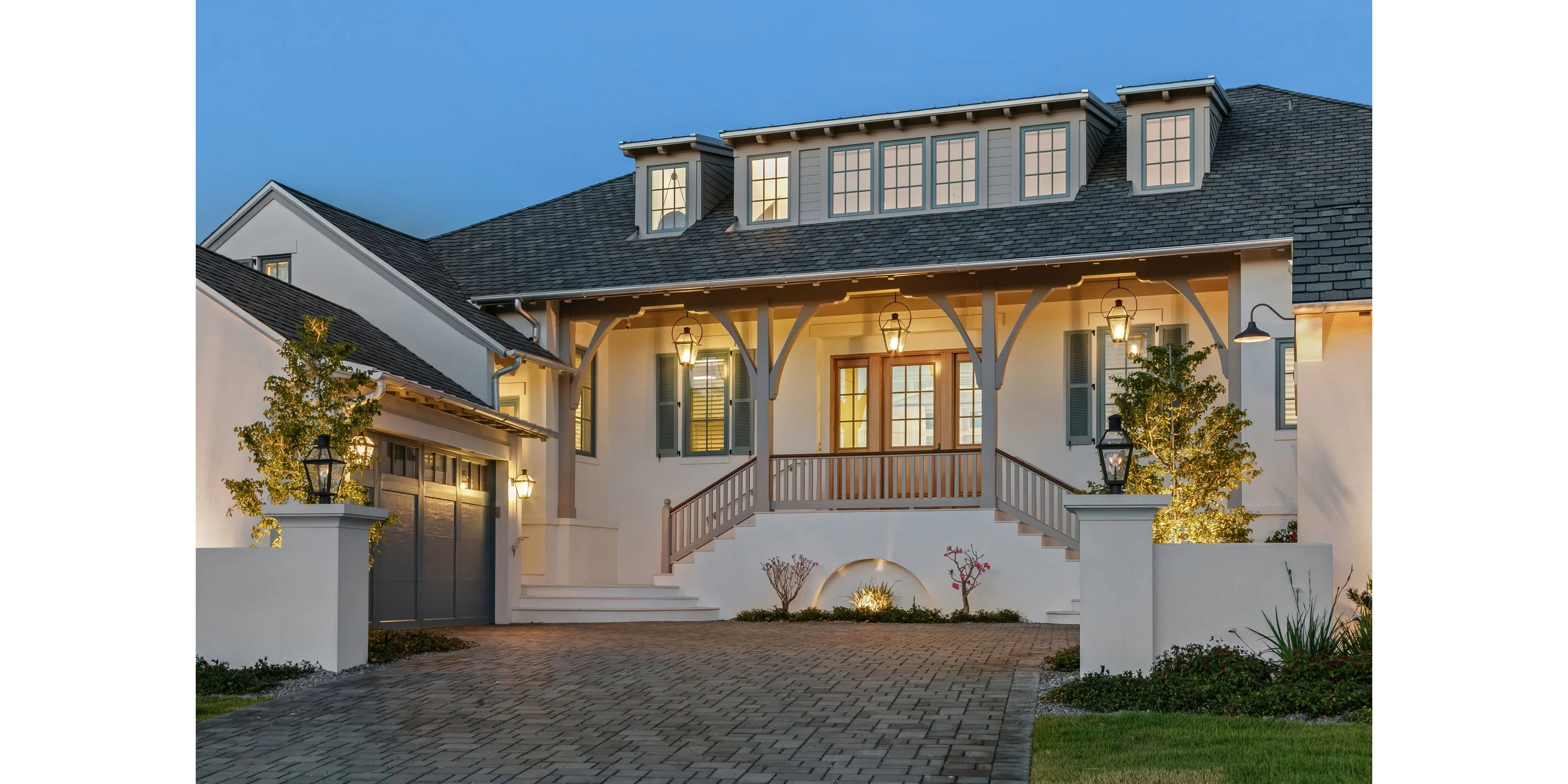 064_Masters_RossBuilt-CopperJohnsonSmith.jpg