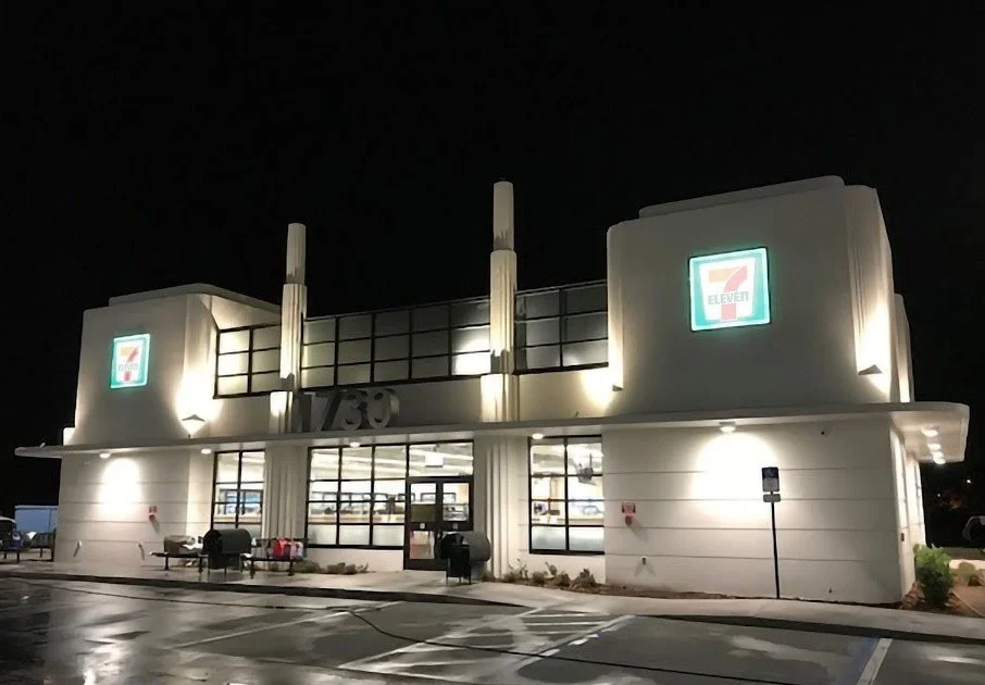 F - 711_nightime front.jpg