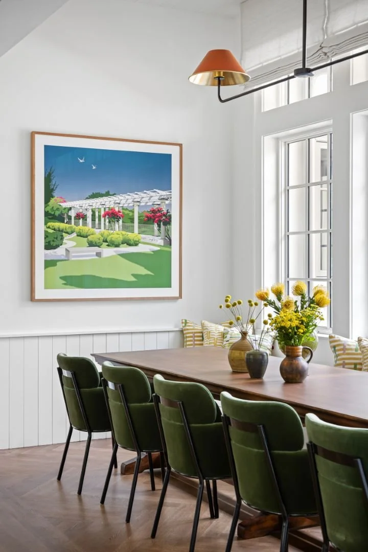 034_SnyderRes_RyanGammaPhotography (Large).JPG