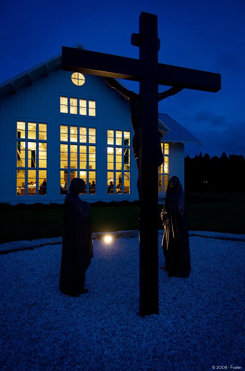 G - Bethany Chapel_Night Cross.jpg