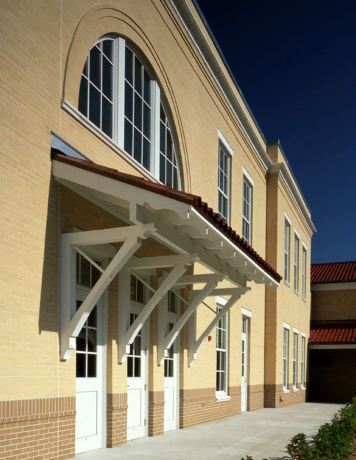 H - AHN_Awning Detail.jpg
