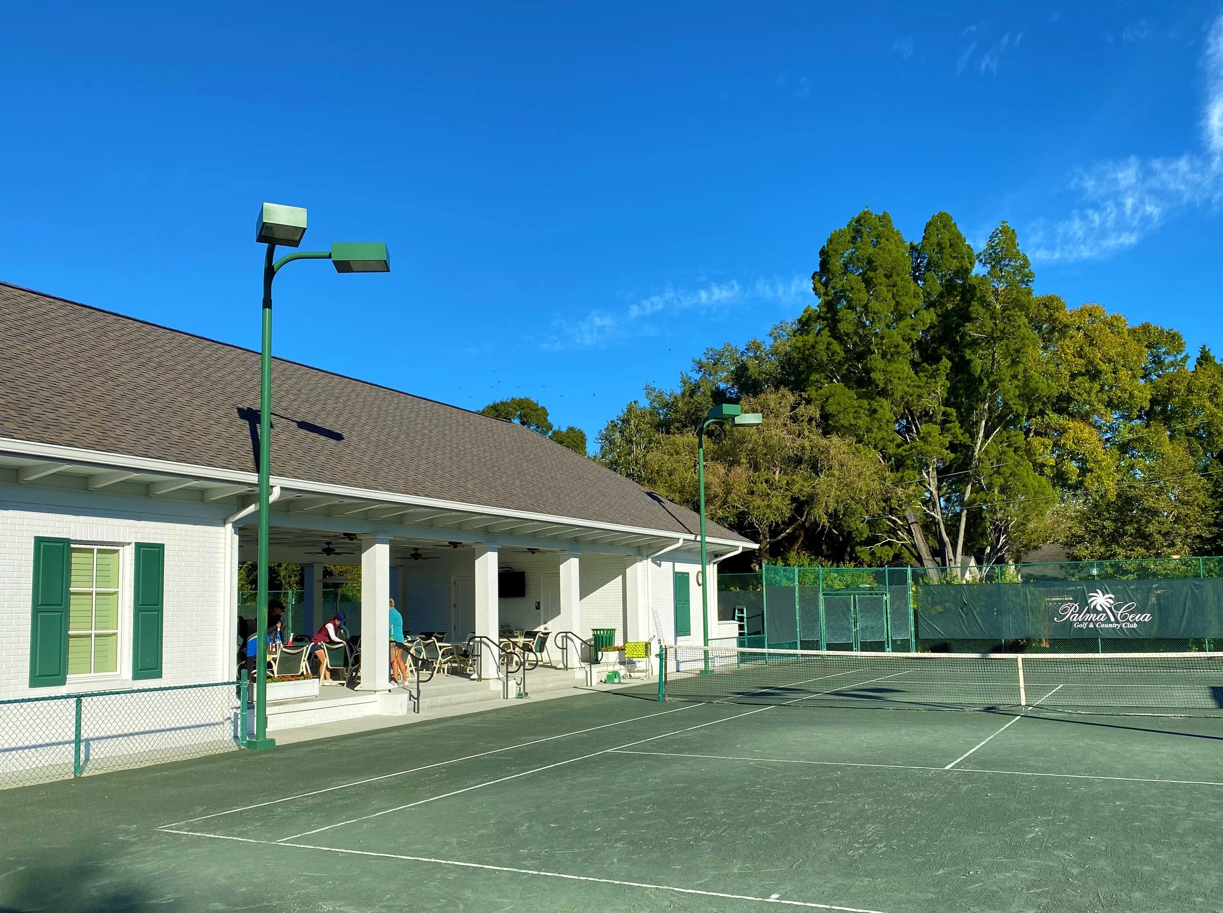 E - PCGCC - PICTURE.jpg