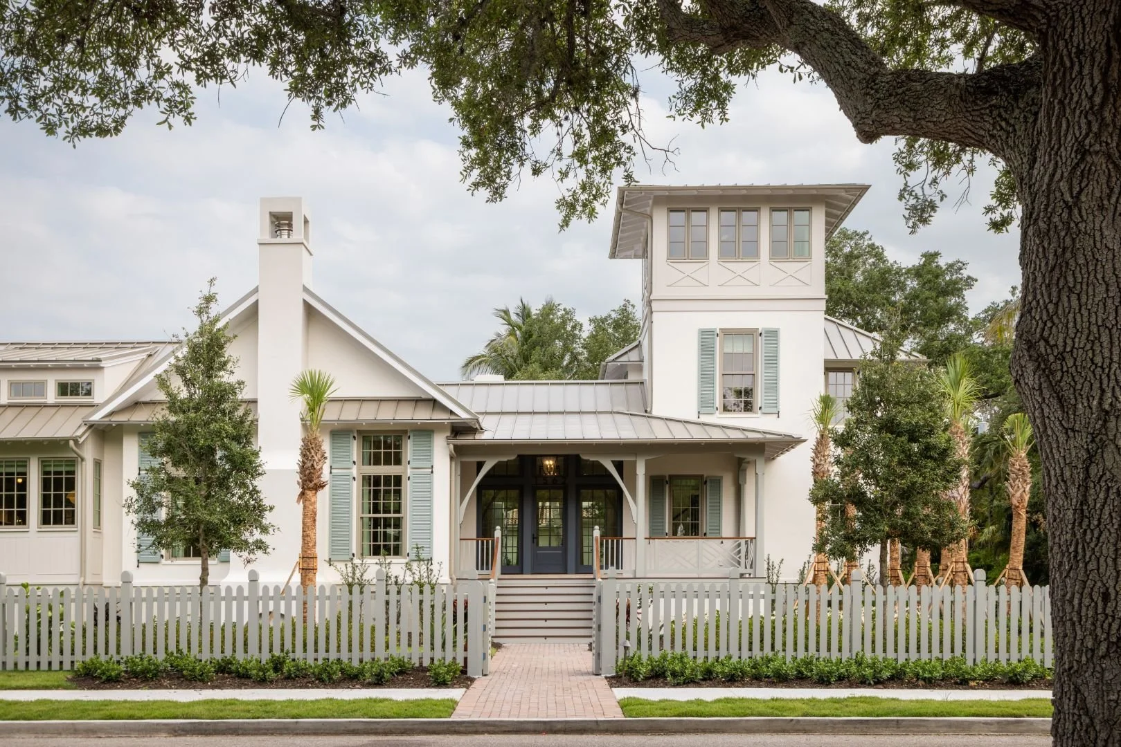 002_SnyderRes_RyanGammaPhotography (Large).JPG