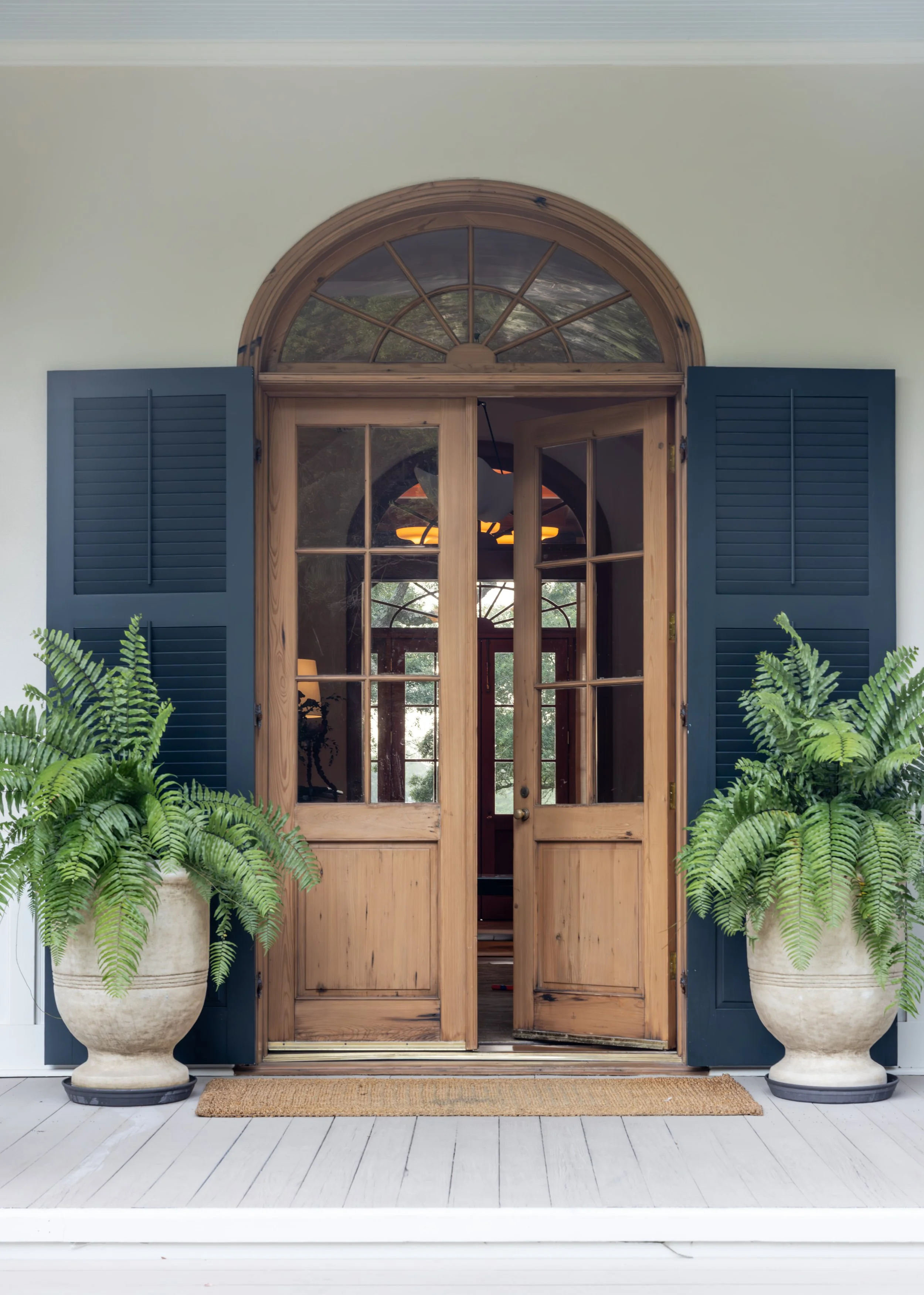 NickPicaDesignsBayouBlvdLauraRowePhotographyJulialakeGraham-21.jpg