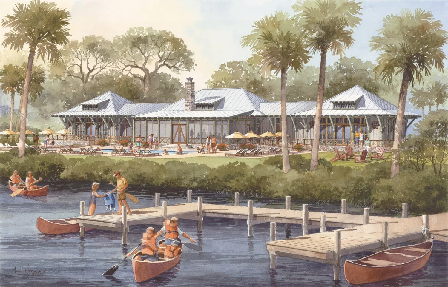 LH-RiverClub-rendering2.jpg