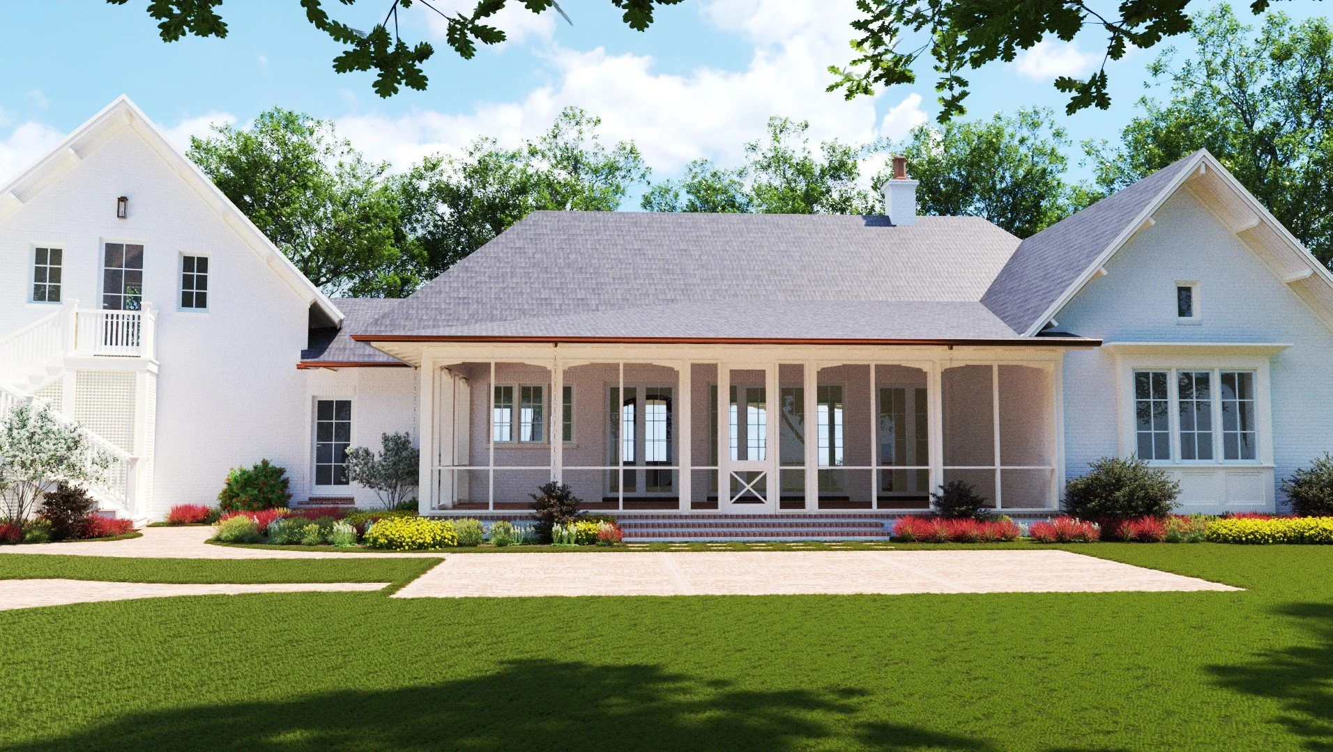 Rear of house.jpg
