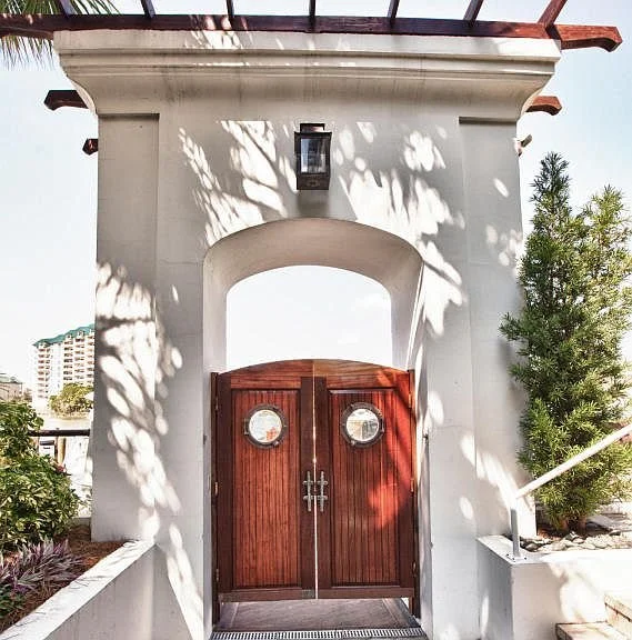 J - Olympia_Entry Gate.jpg