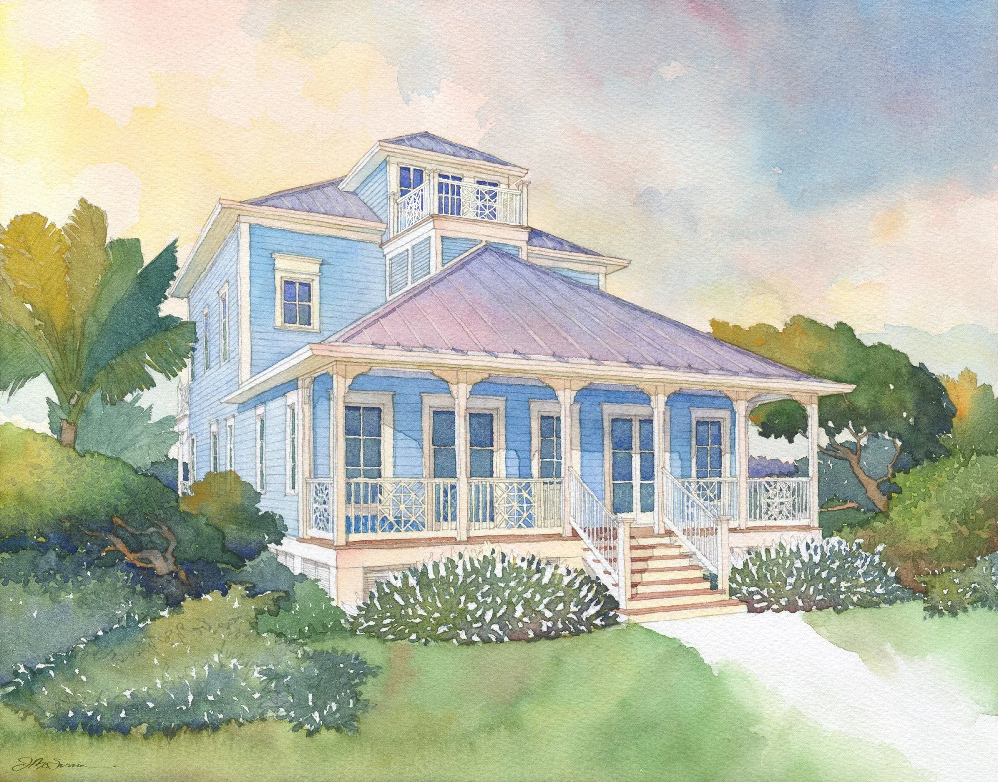 Eleu-front-wc copy-sm.jpg