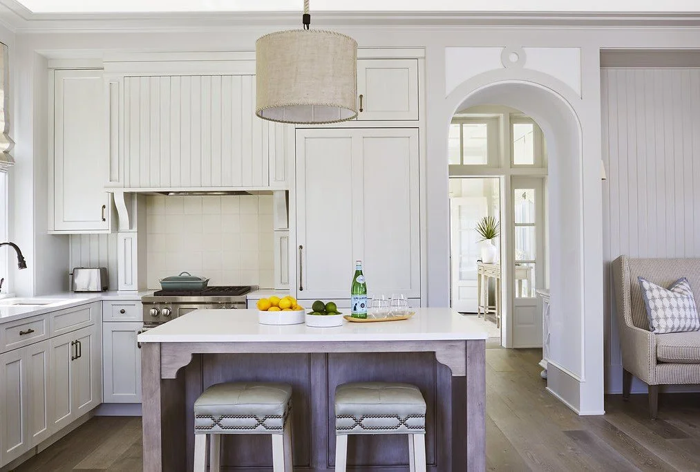 seaside cottage (18).jpg