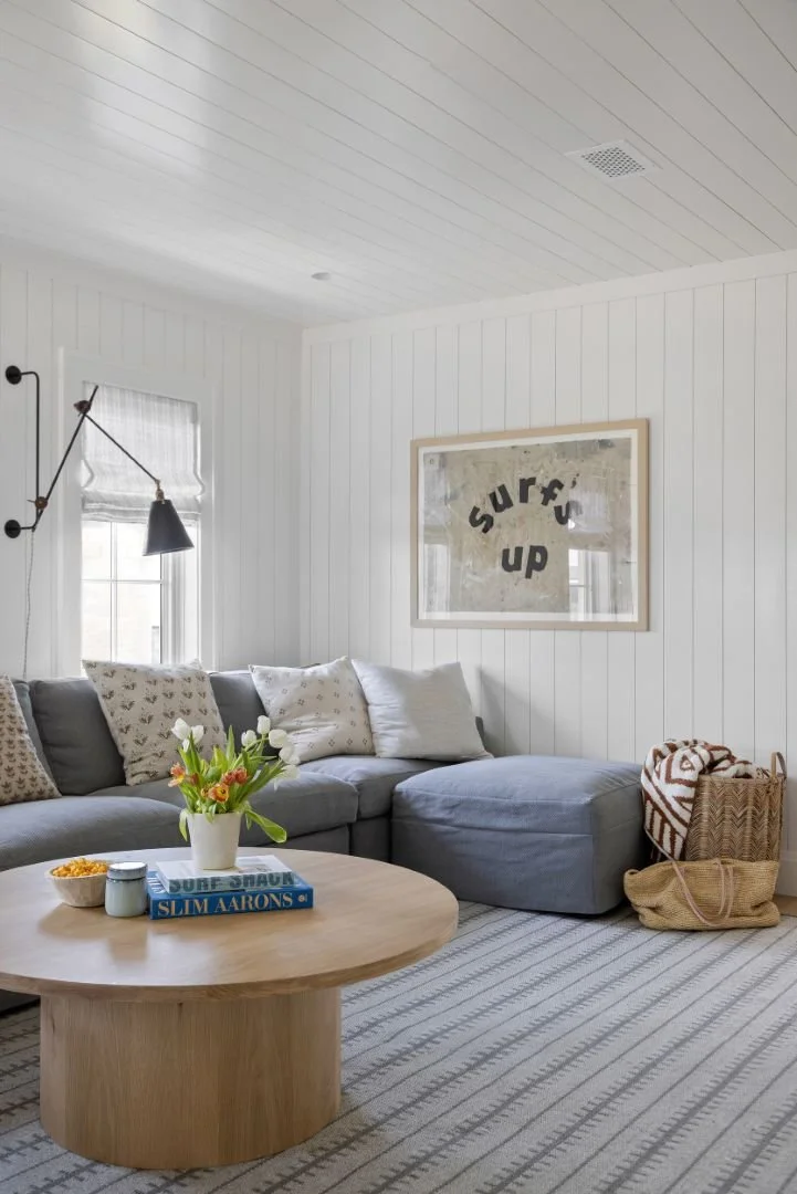 027_Gavin_RossBuilt_CooperJohsonSmith_MAGilkey_RyanGammaPhotography (Large).JPG