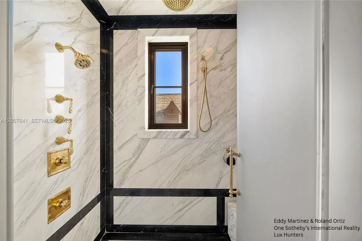 71 - Shower (Black Text).png