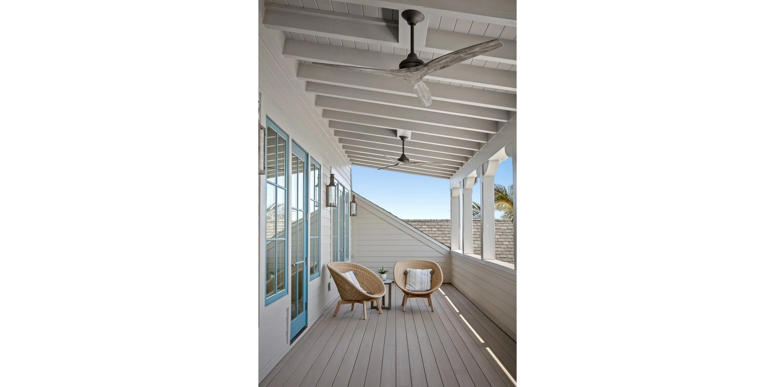 050_Masters_RossBuilt-CopperJohnsonSmith.jpg