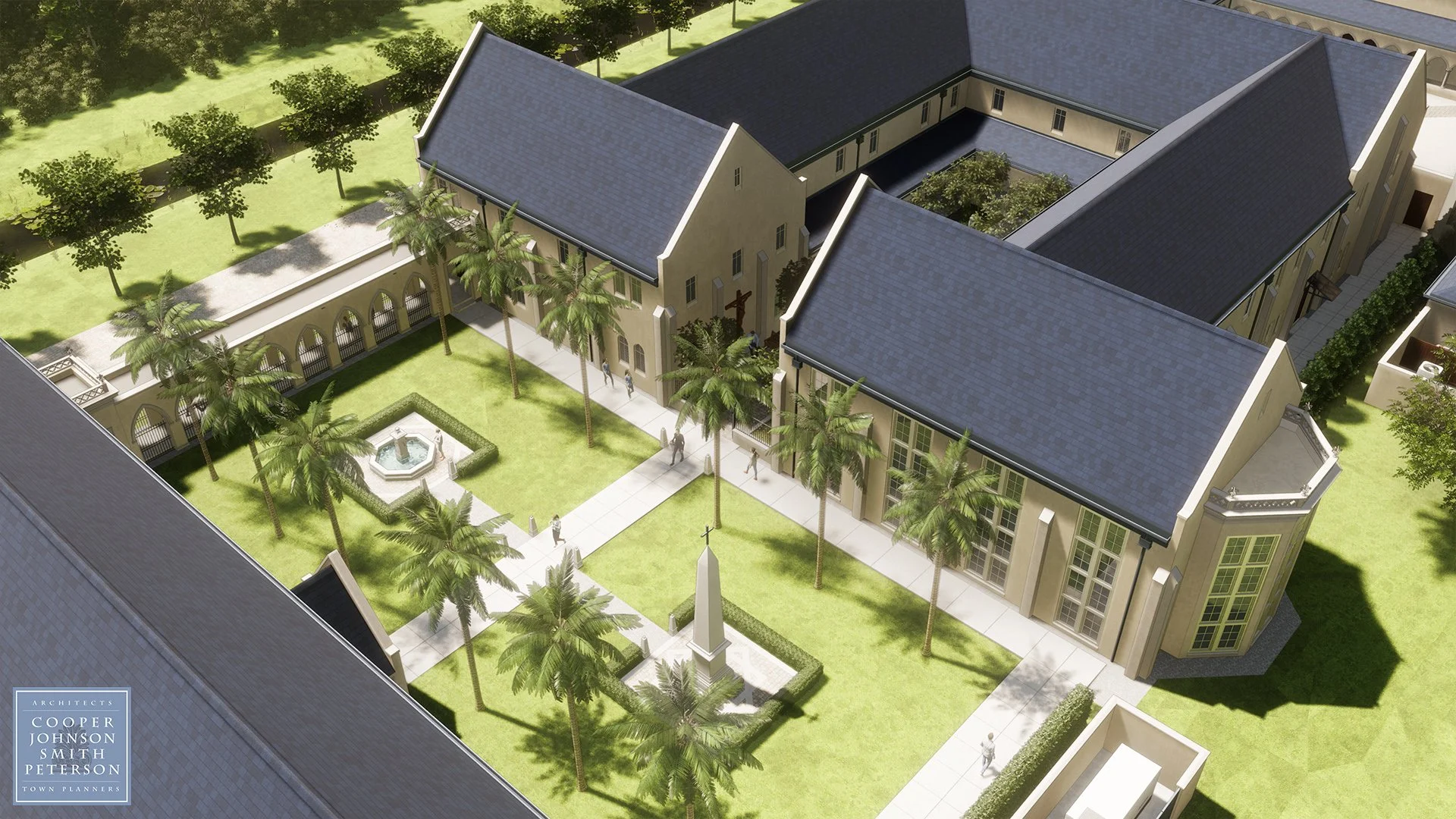 03_Convent Addition_WEB.jpg