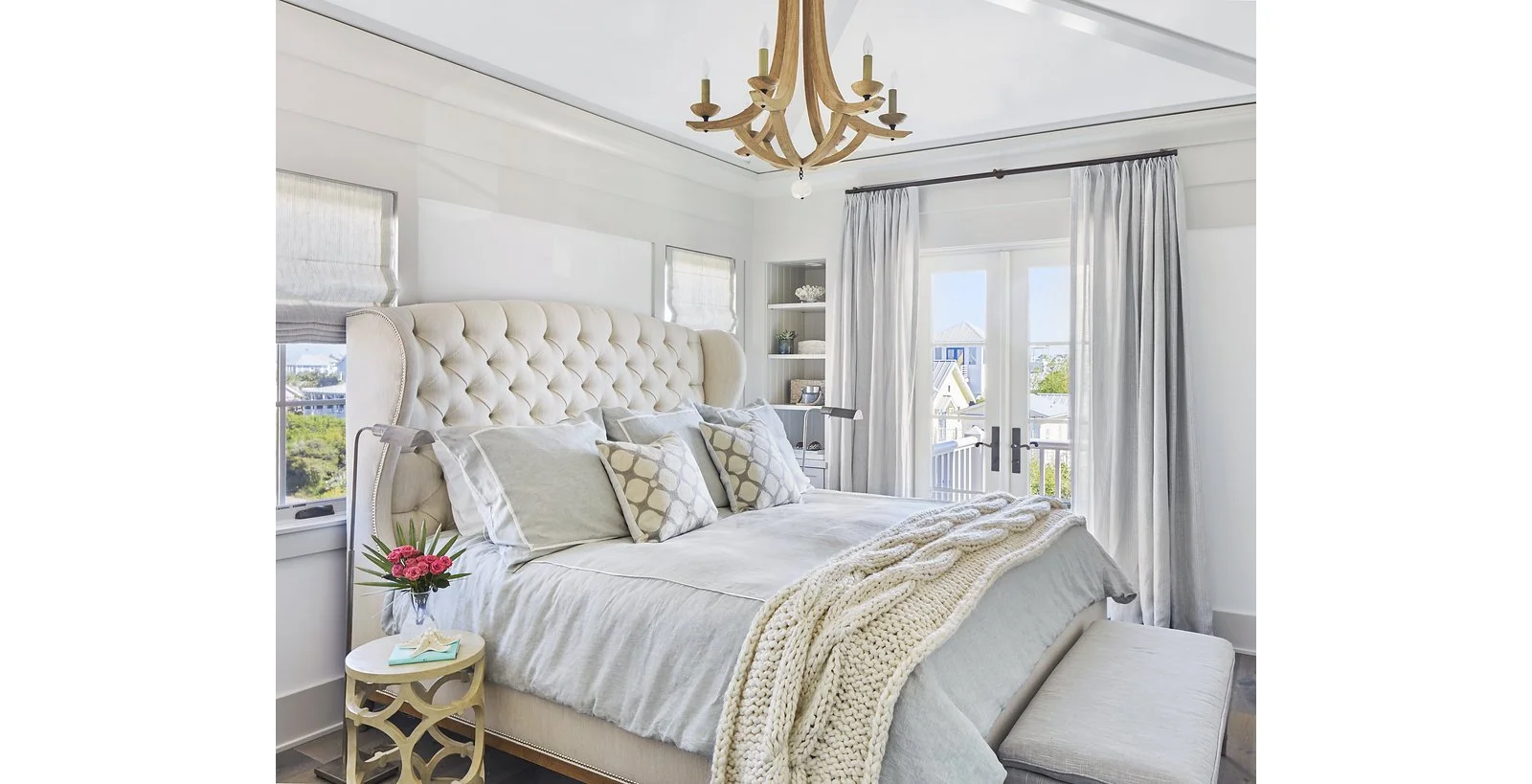 seaside cottage 31.jpg