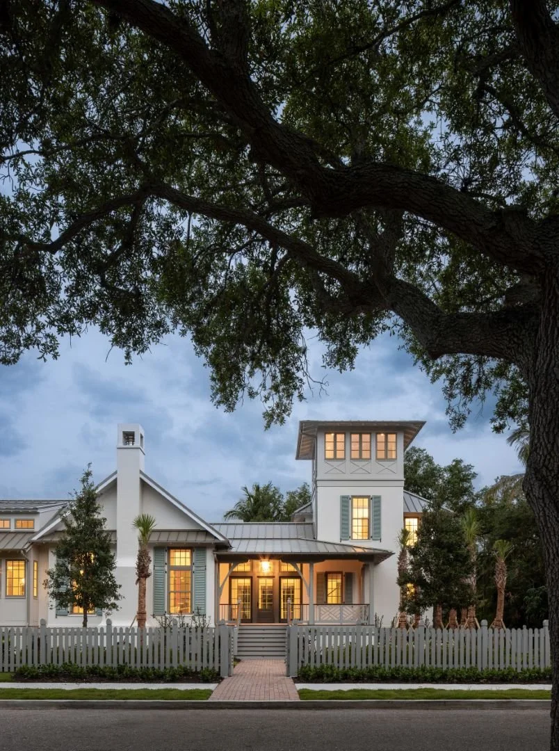 015_SnyderRes_RyanGammaPhotography (Large).JPG