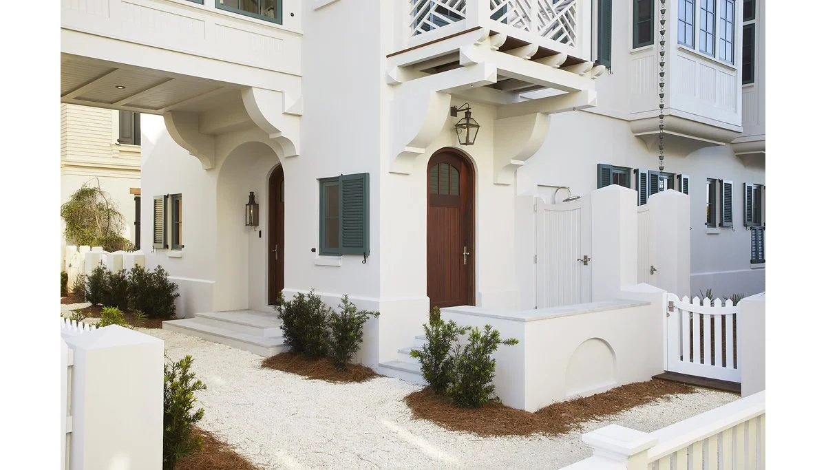 seaside cottage (10).jpg