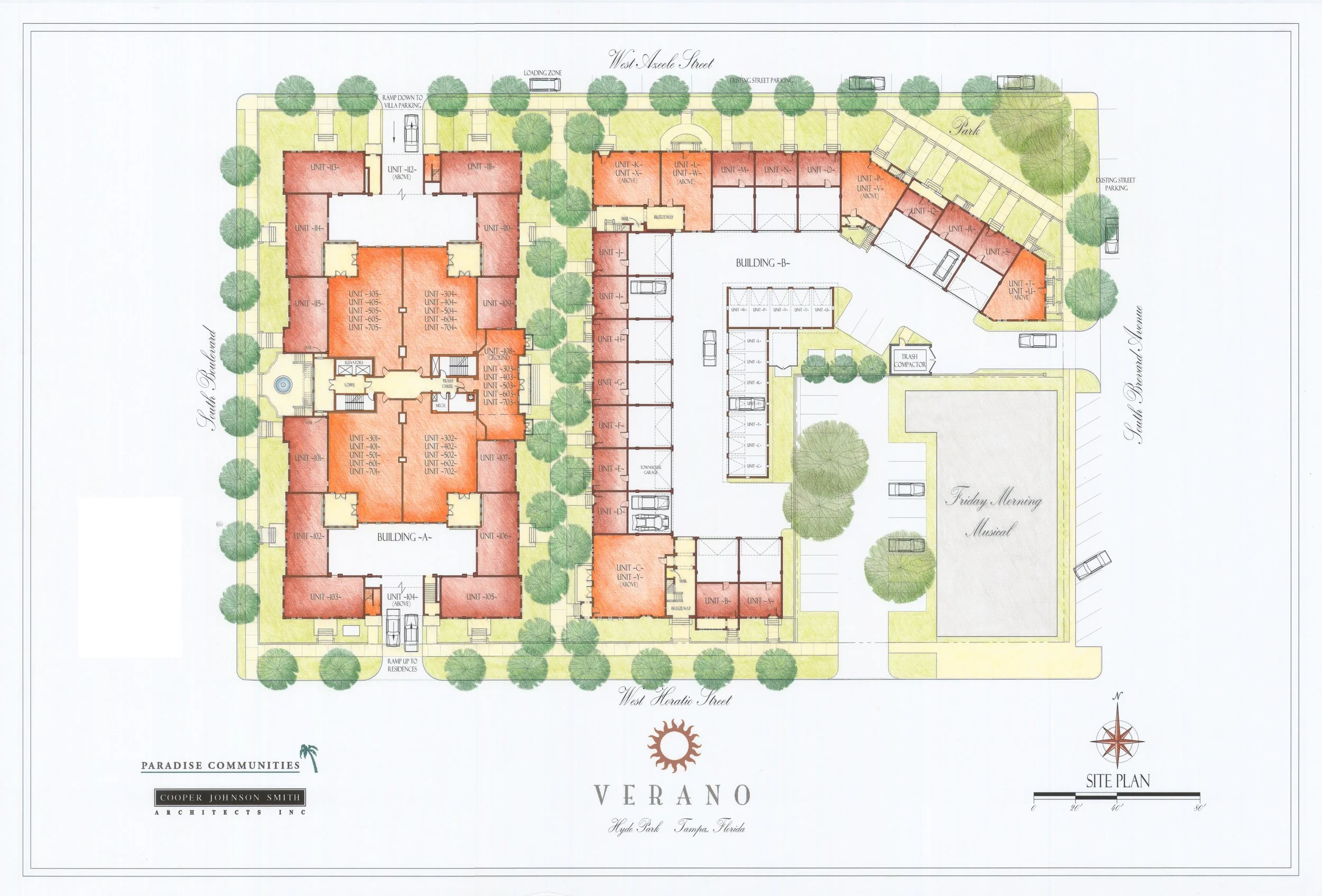 Verano-siteplan2.jpg
