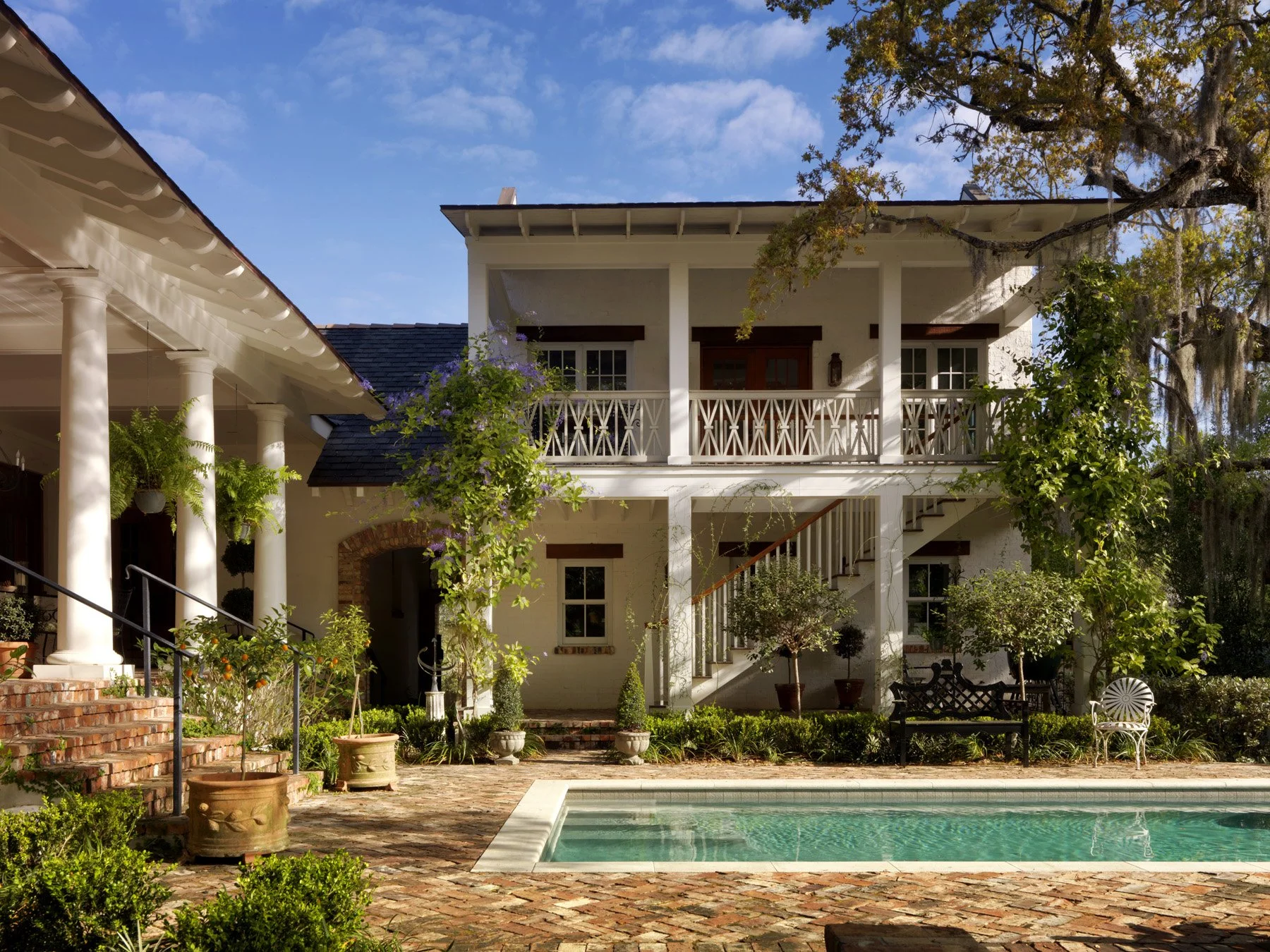 Guest House elevationA (Small).jpg