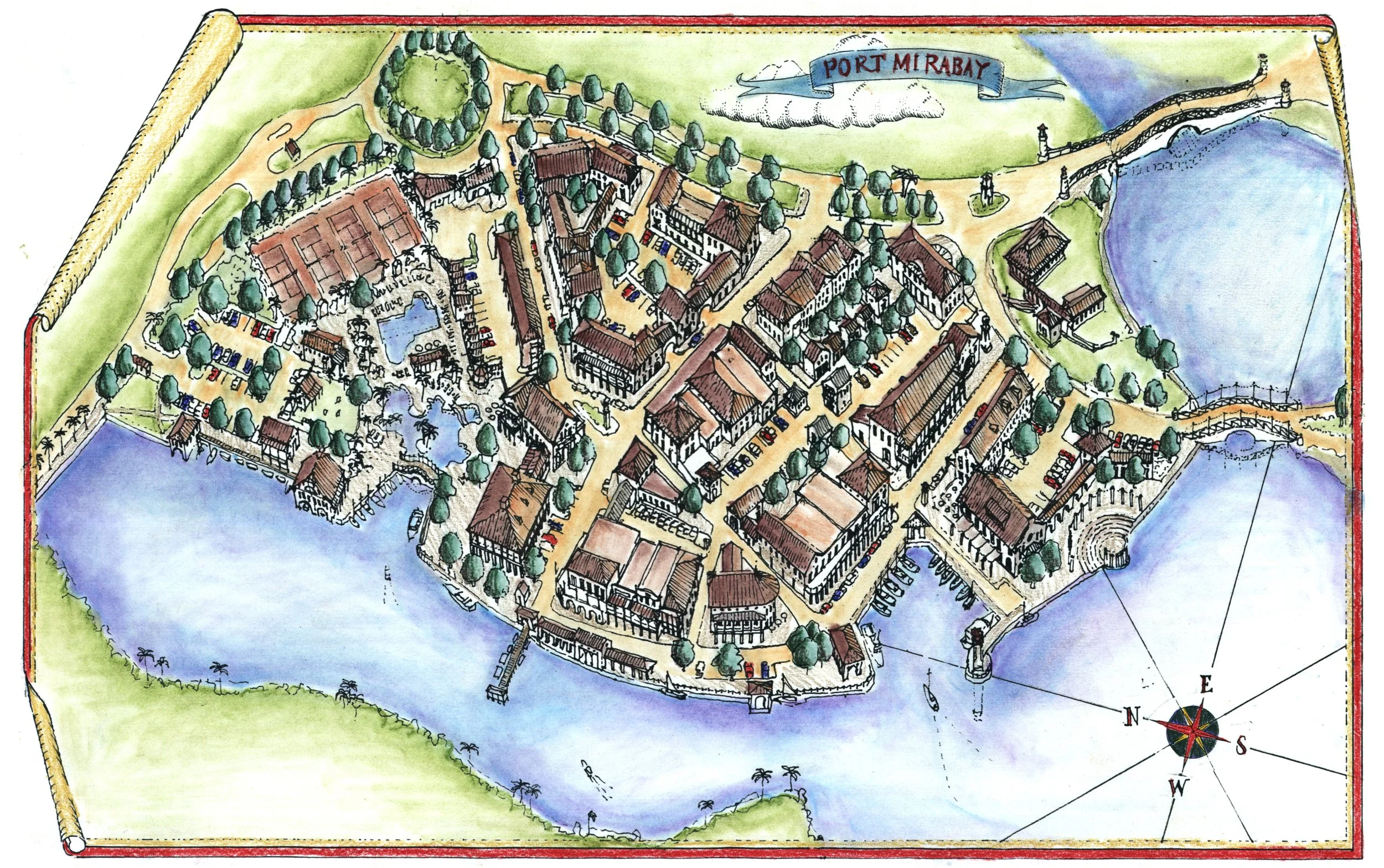 Mirabay-aerialview.jpg
