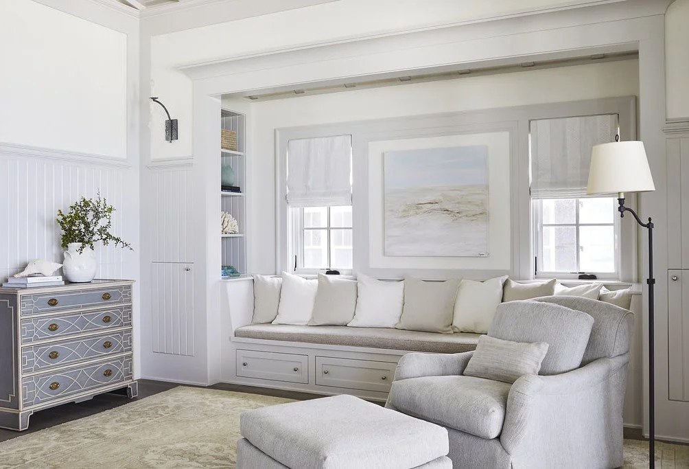 Seaside cottage (6).jpg