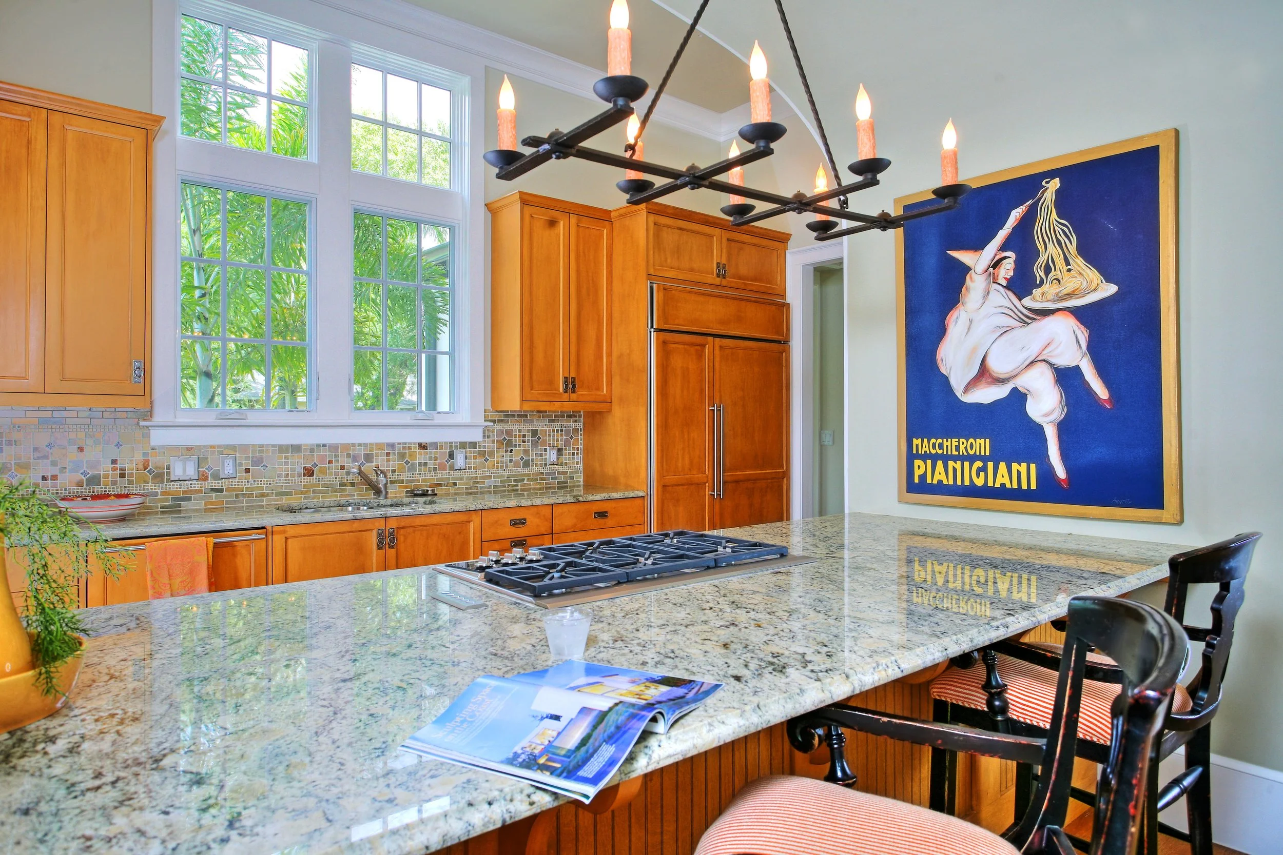 Photos from Realtor Julie Luxe 008.jpg