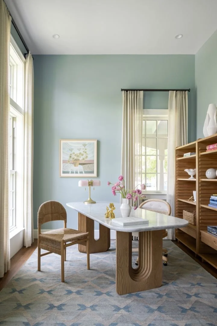 059_SnyderRes_RyanGammaPhotography (Large).JPG