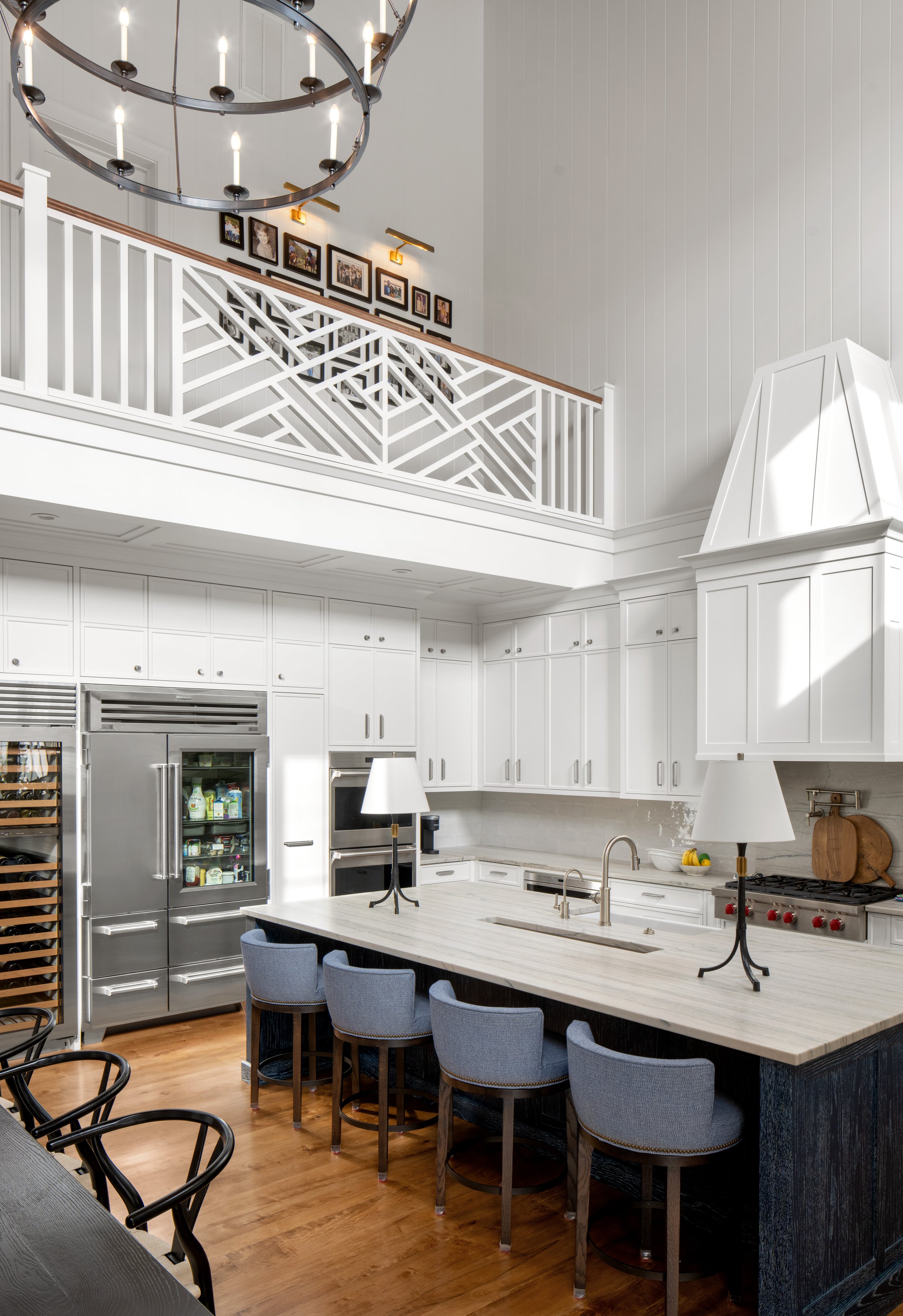 Collier Residence - Kitchen Angle Portrait.jpg