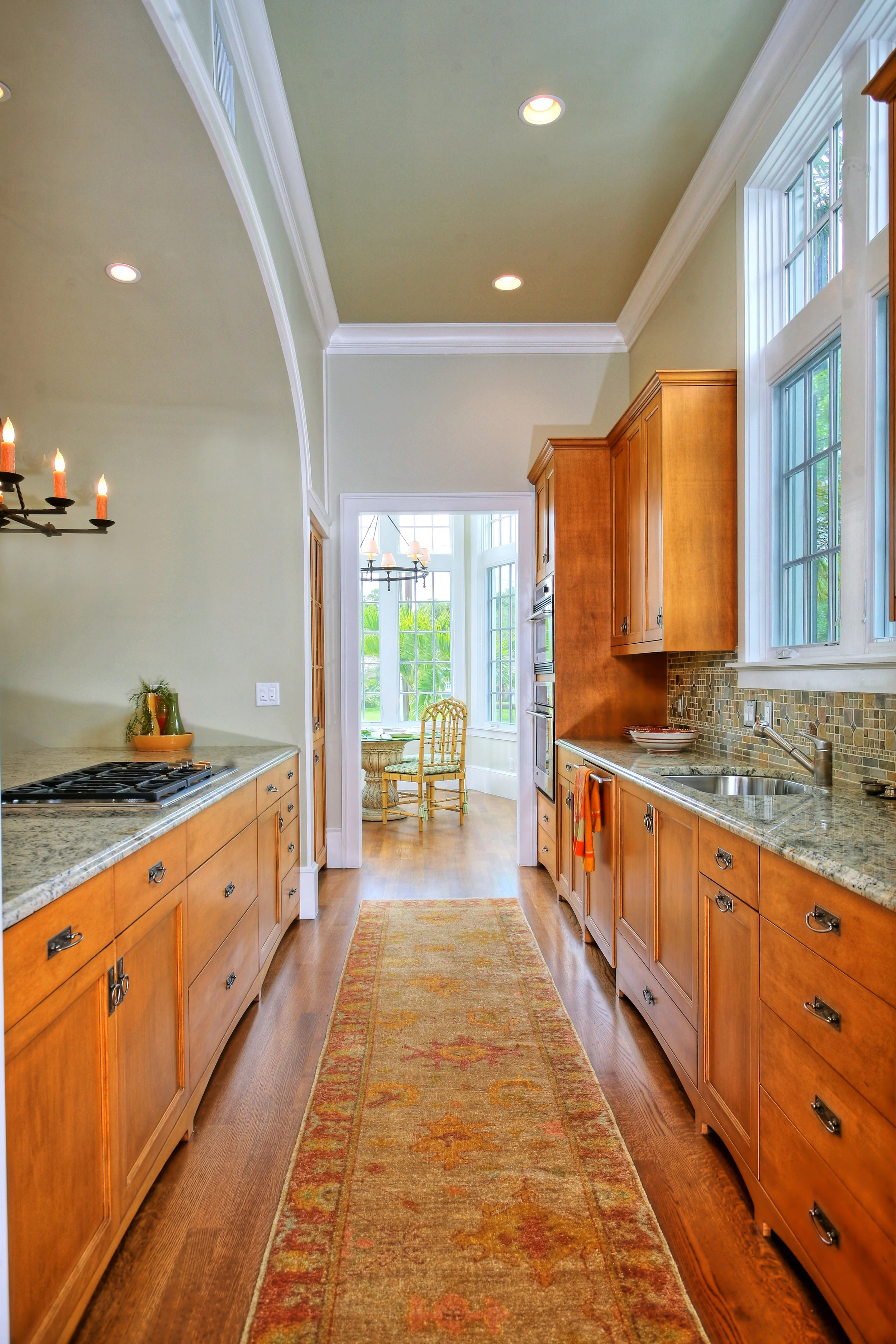 Photos from Realtor Julie Luxe 010.jpg