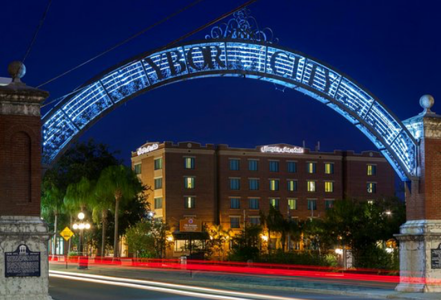 D - YCA_night with hotel.png