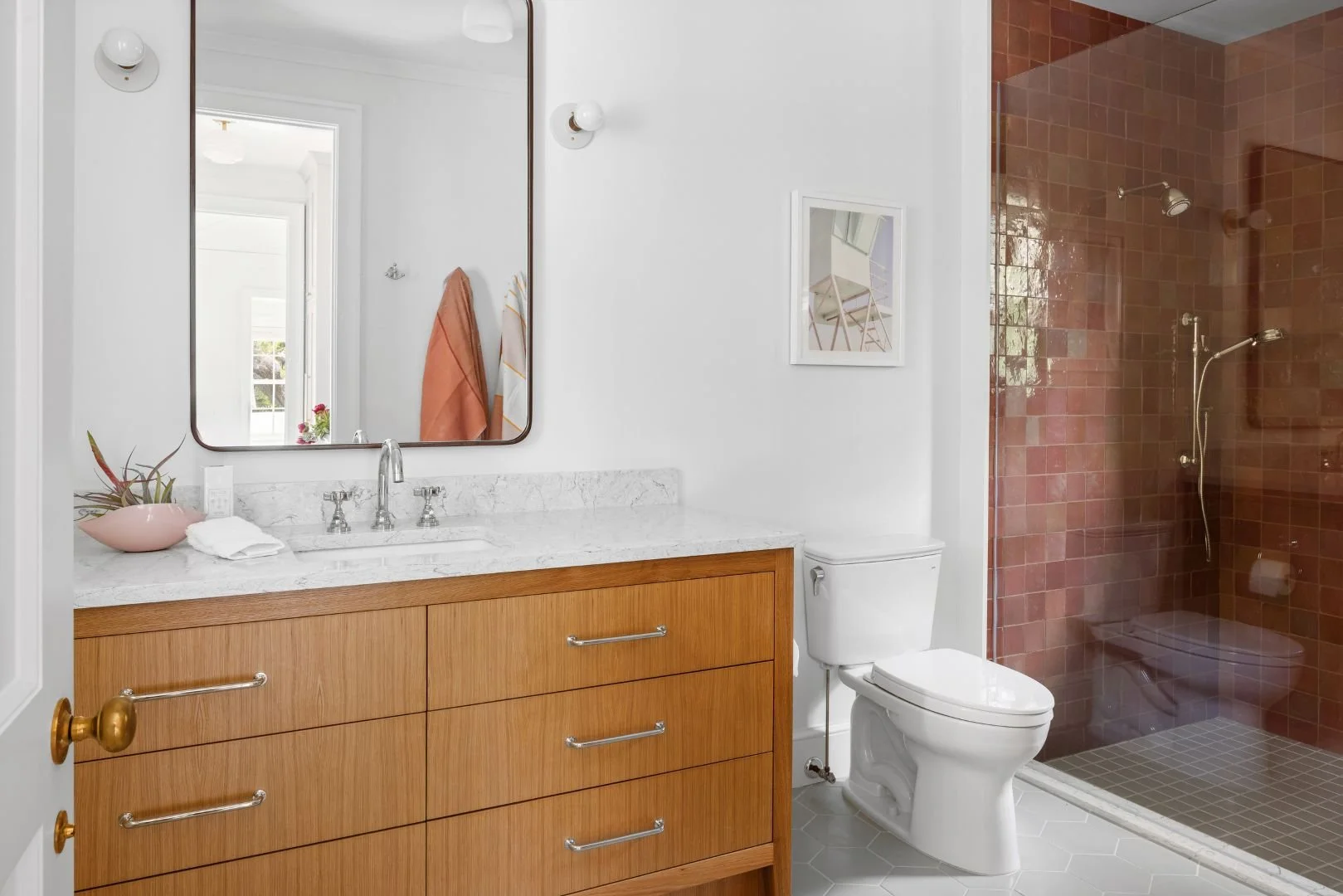 094_SnyderRes_RyanGammaPhotography (Large).JPG