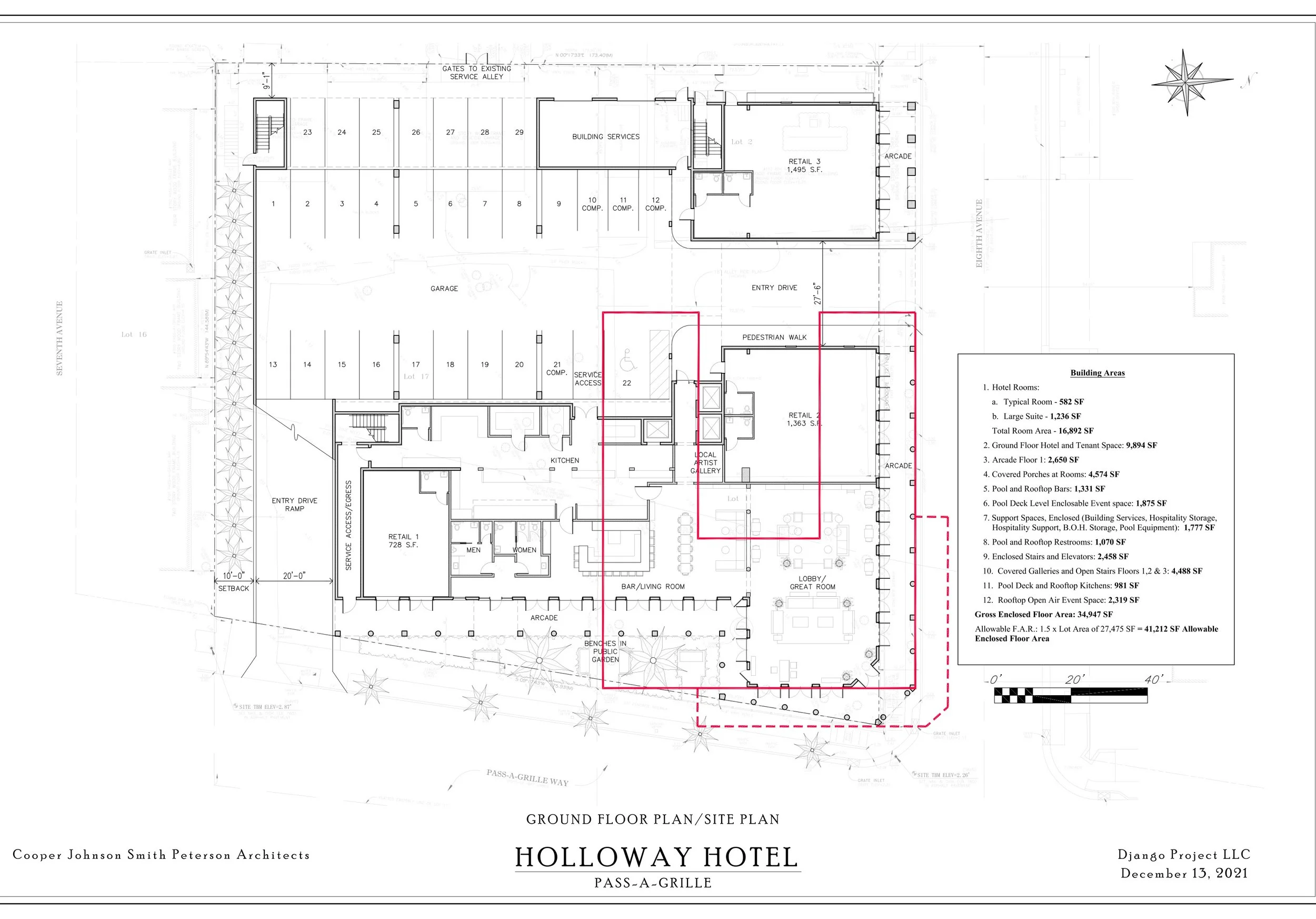 Ground floor plan.jpg