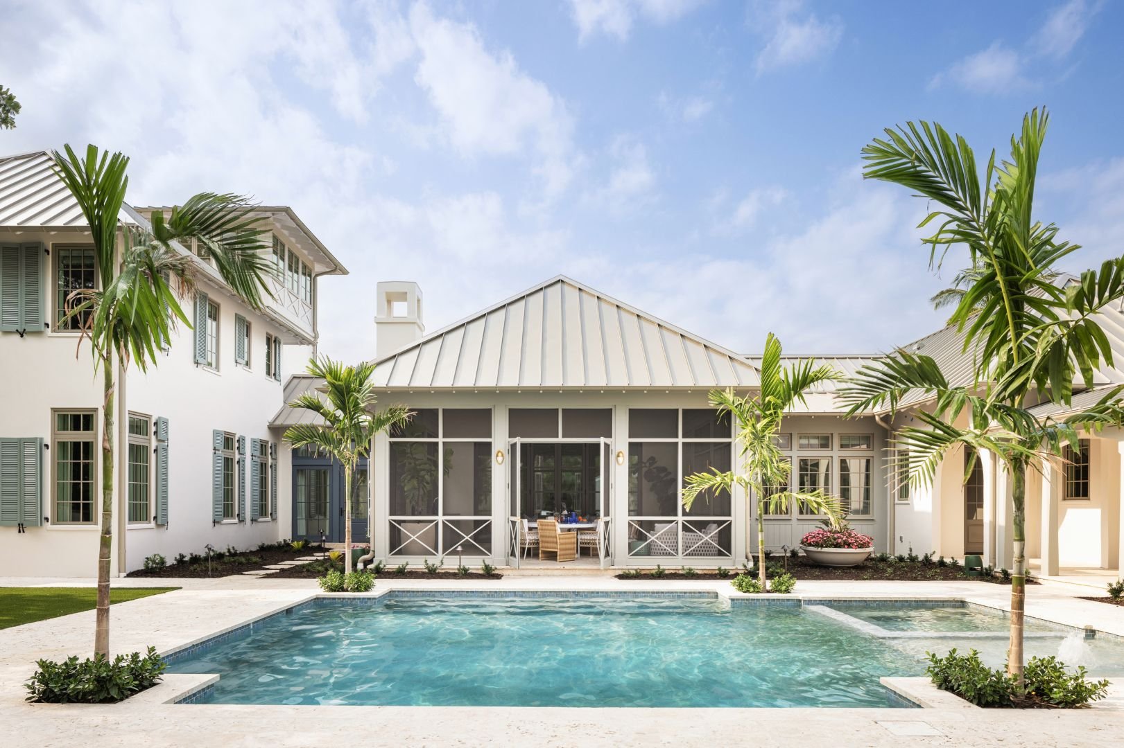 005r1_SnyderRes_RyanGammaPhotography (Large).JPG