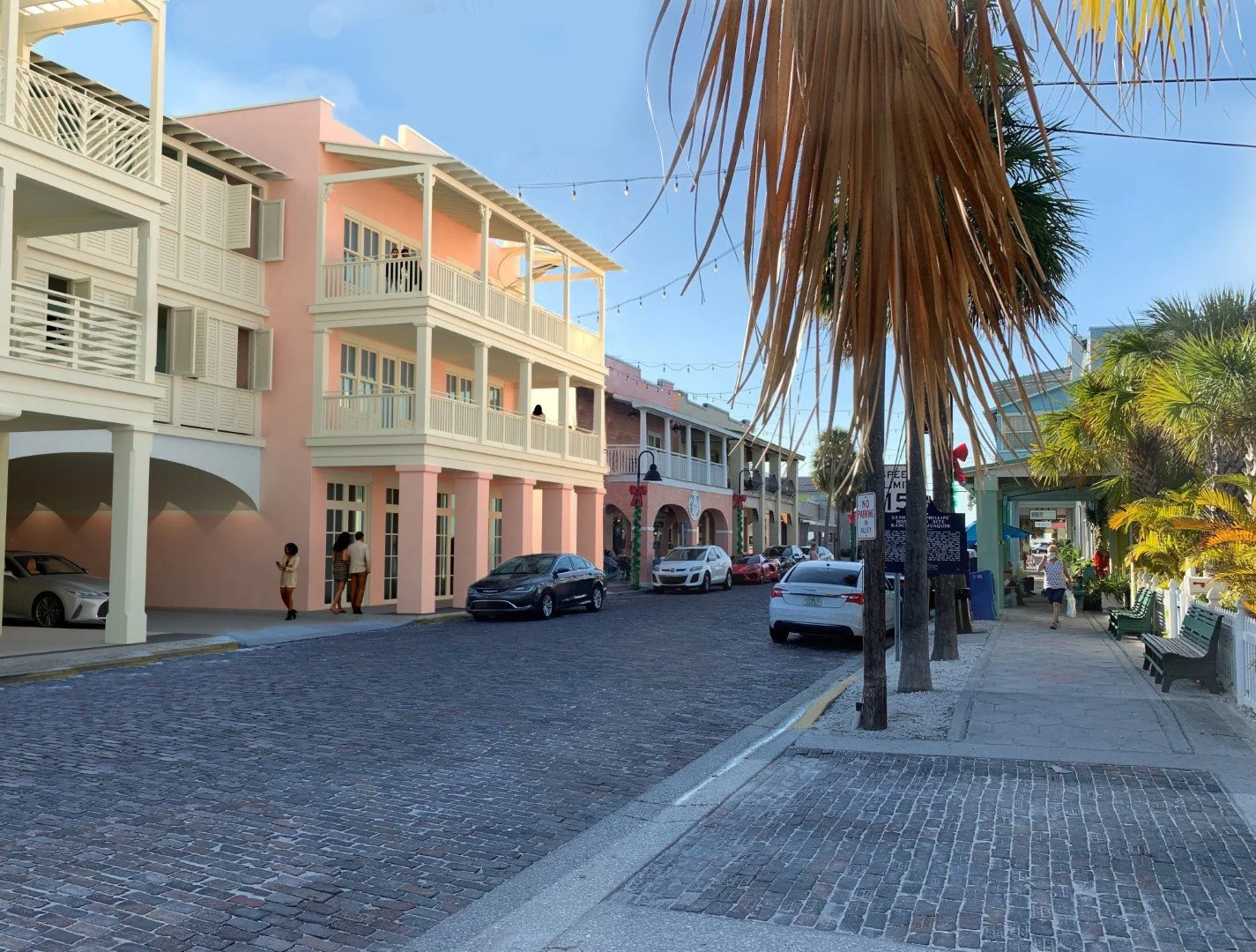 3 - View 5 West down street edited no tree (Large).jpg