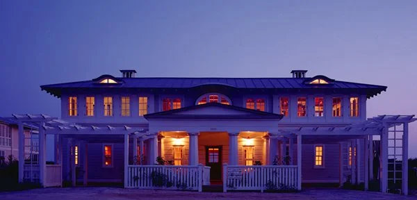 CC-North Elev-dusk-sm.jpg