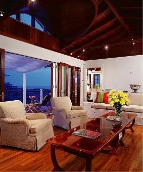 CC-Living room 2nd floor.JPG