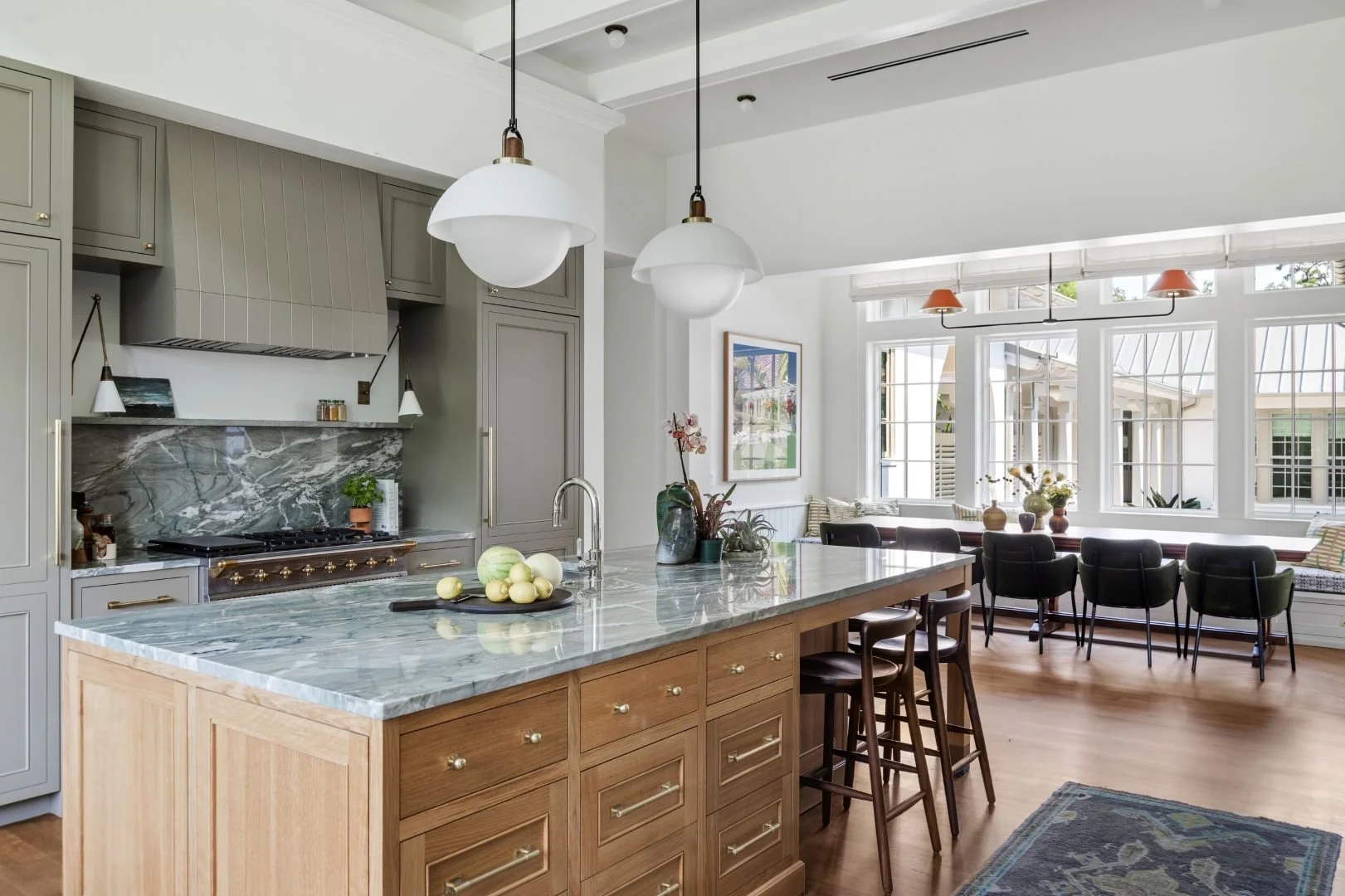 025_SnyderRes_RyanGammaPhotography (Large).JPG