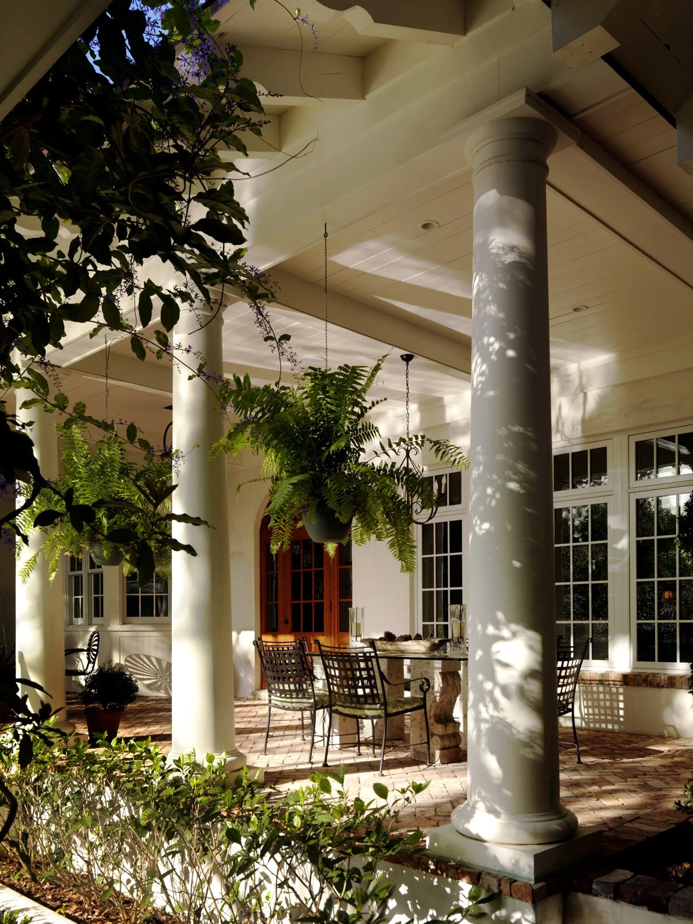 East patio 3A (Small).jpg