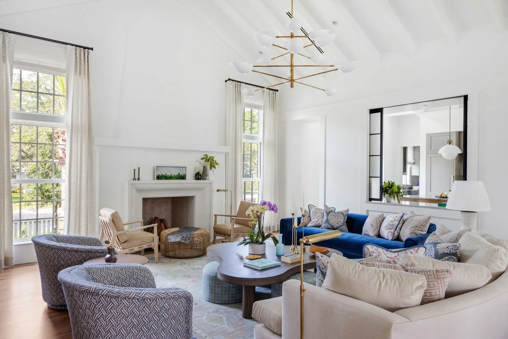 019_SnyderRes_RyanGammaPhotography (Large).JPG