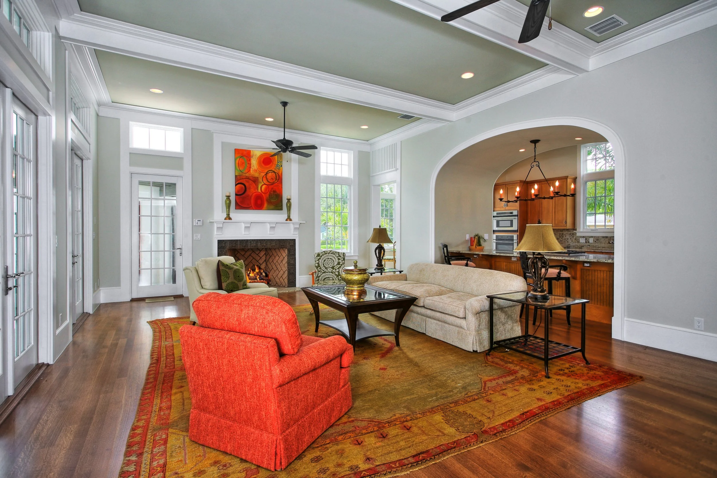 Photos from Realtor Julie Luxe 004.jpg