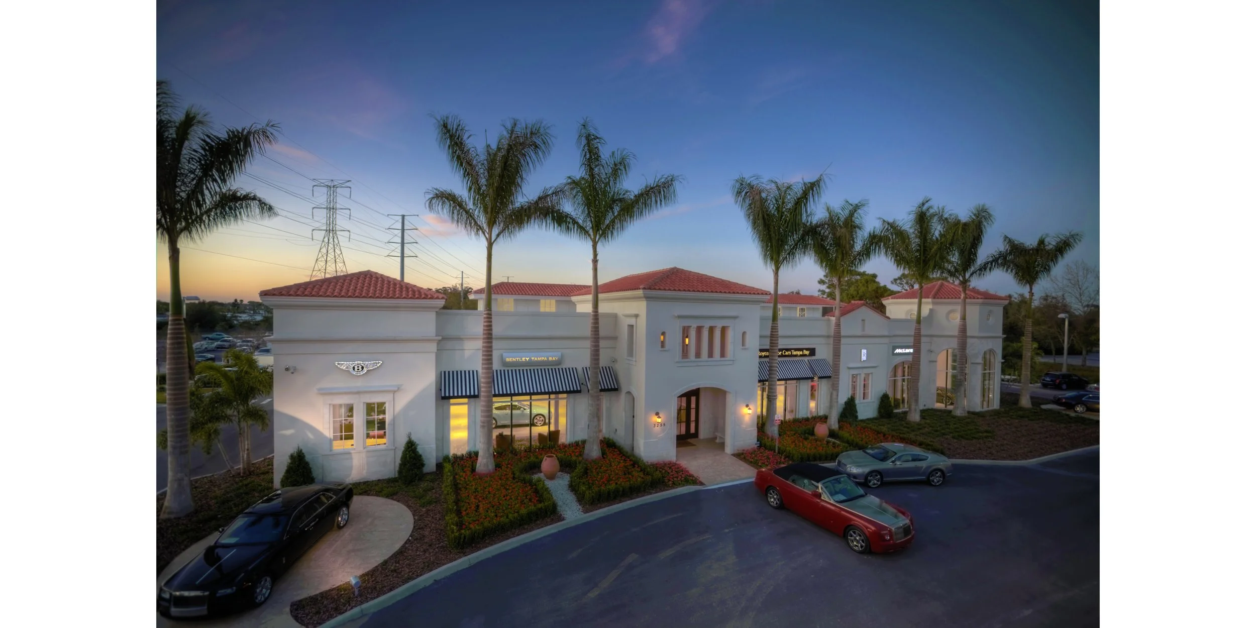 C - DEC_Dusk Elevation.jpg