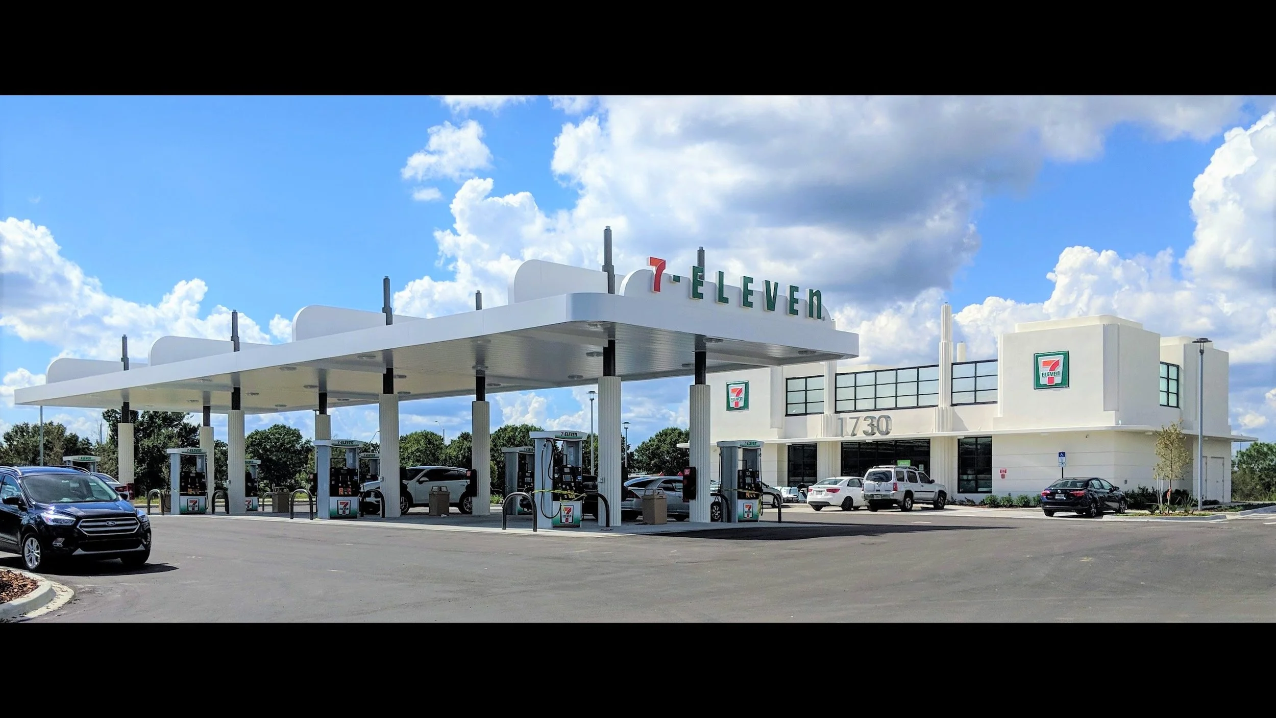 D - 711_daytime east.jpg