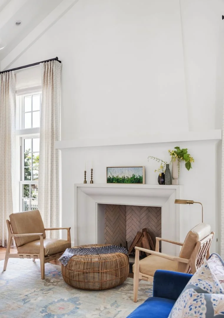 036_SnyderRes_RyanGammaPhotography (Large).JPG