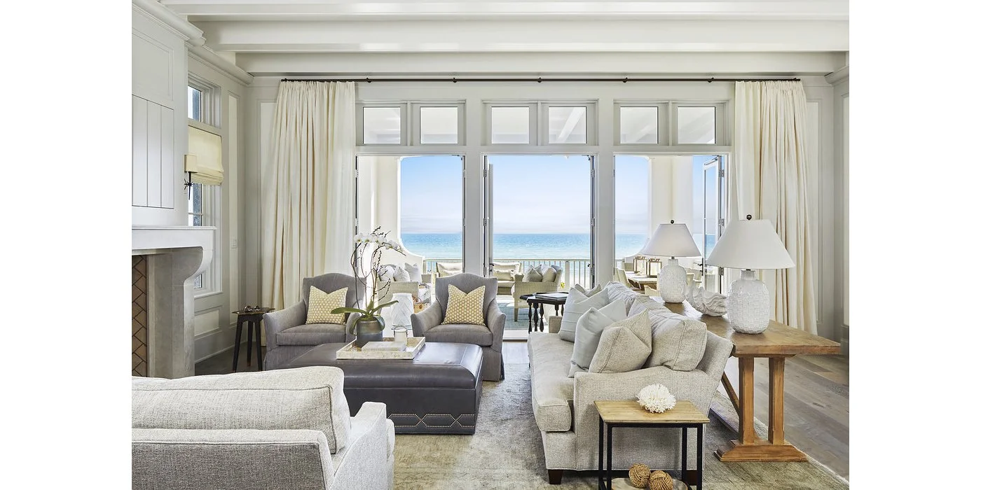 seaside cottage 23.jpg