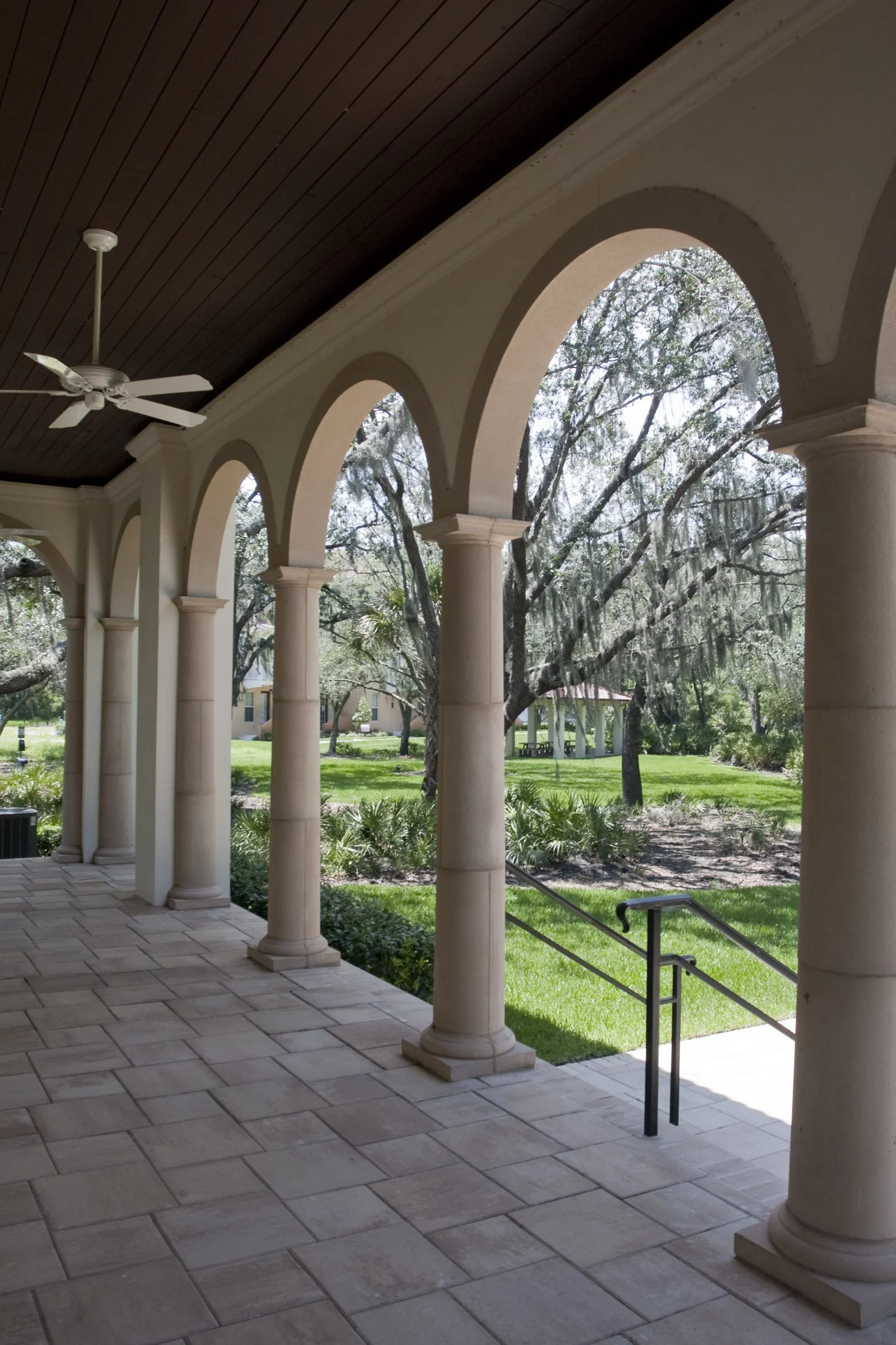 Mission Village0017.jpg