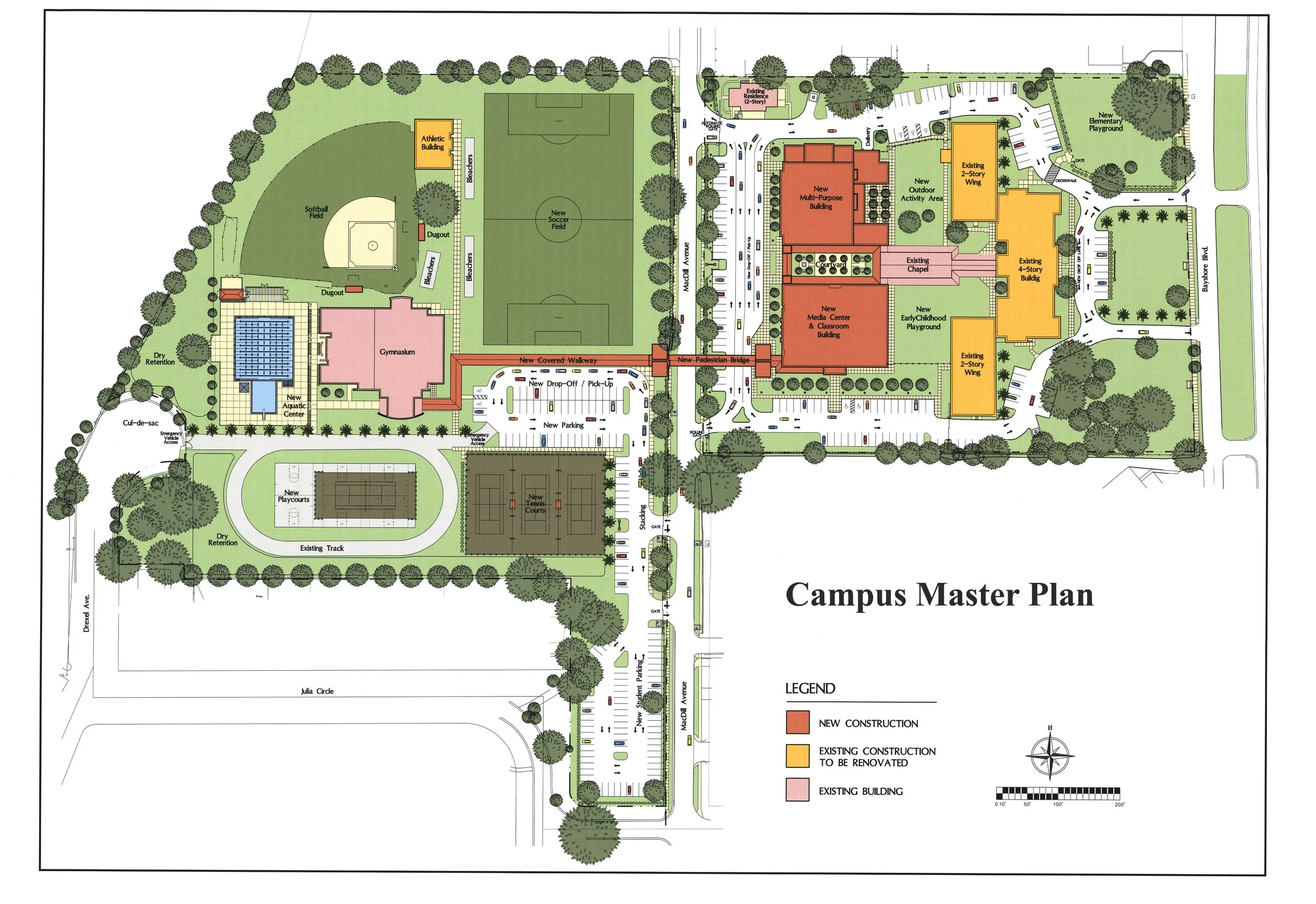I - AHN_Site Plan.jpg